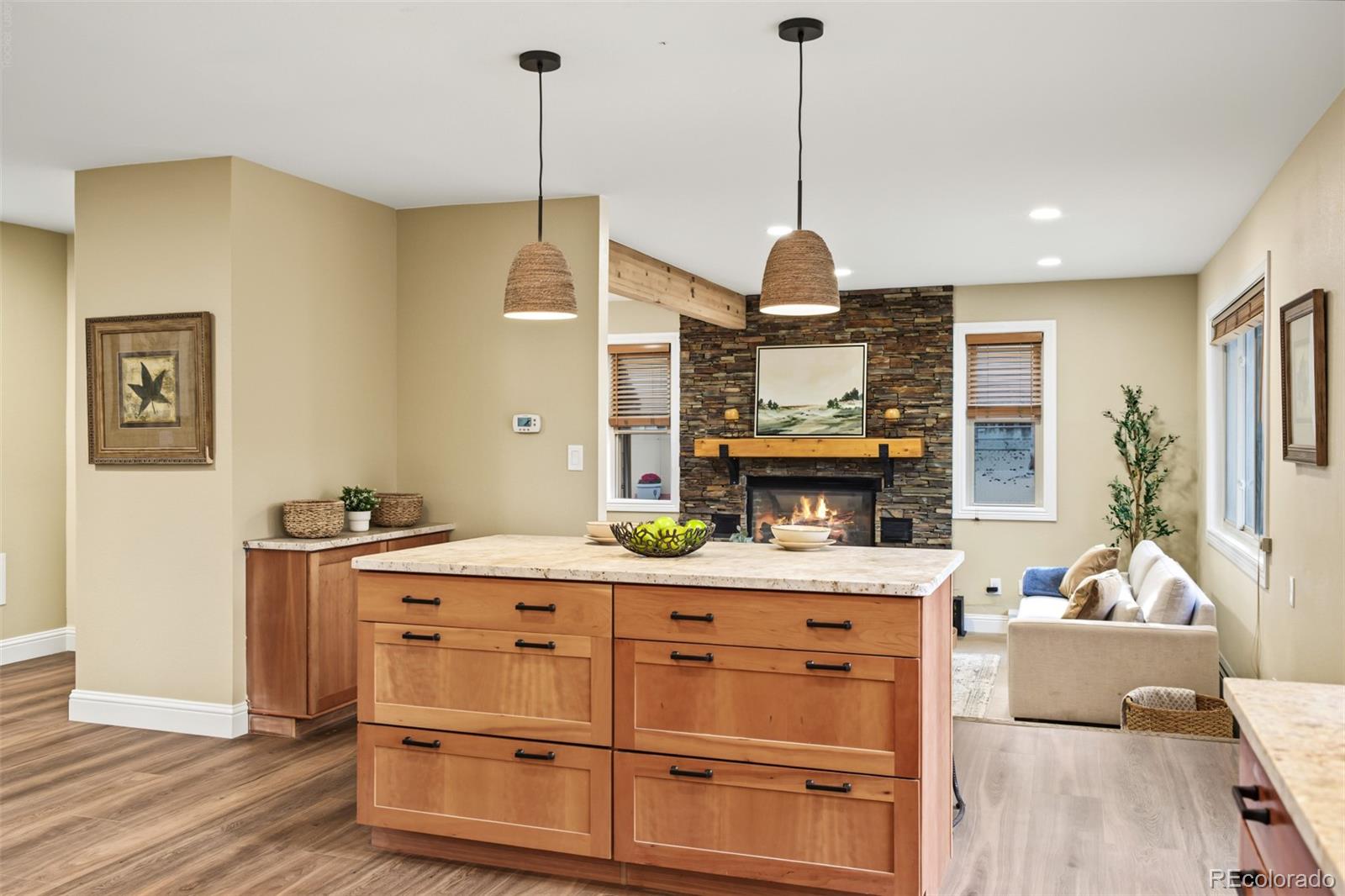 MLS Image #18 for 623  weston road,larkspur, Colorado