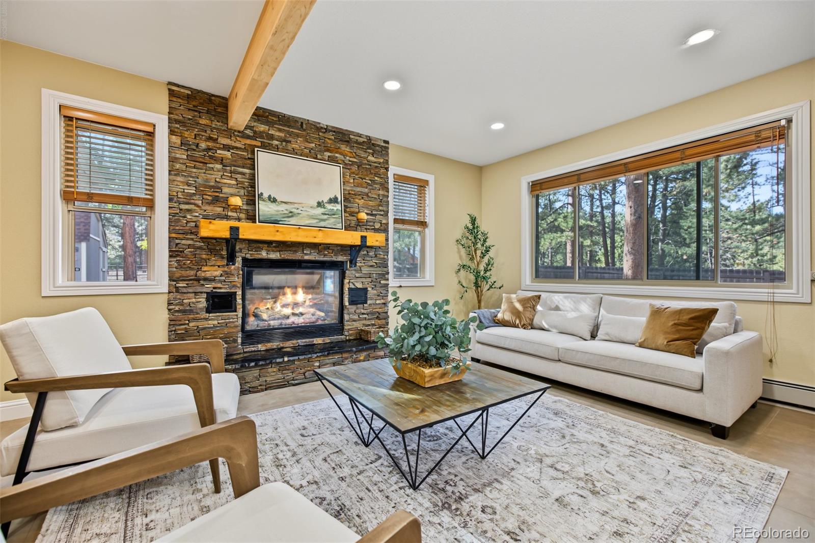 MLS Image #19 for 623  weston road,larkspur, Colorado