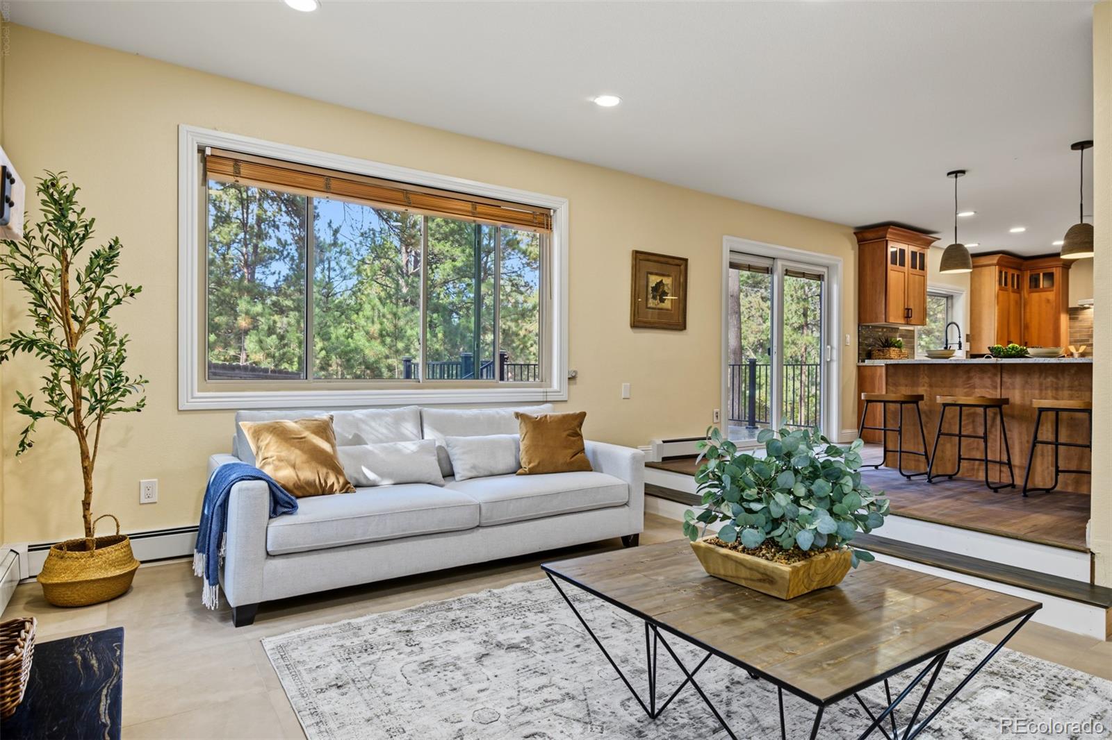 MLS Image #20 for 623  weston road,larkspur, Colorado
