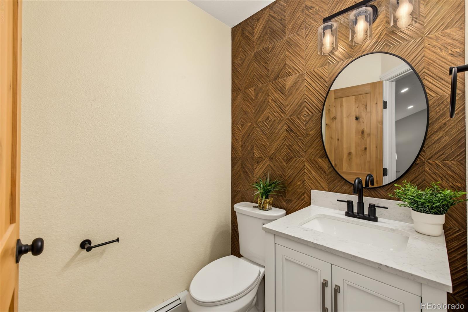 MLS Image #21 for 623  weston road,larkspur, Colorado