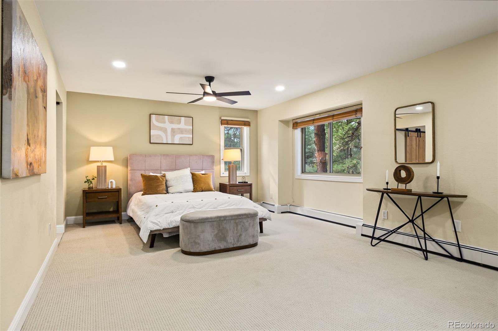 MLS Image #22 for 623  weston road,larkspur, Colorado
