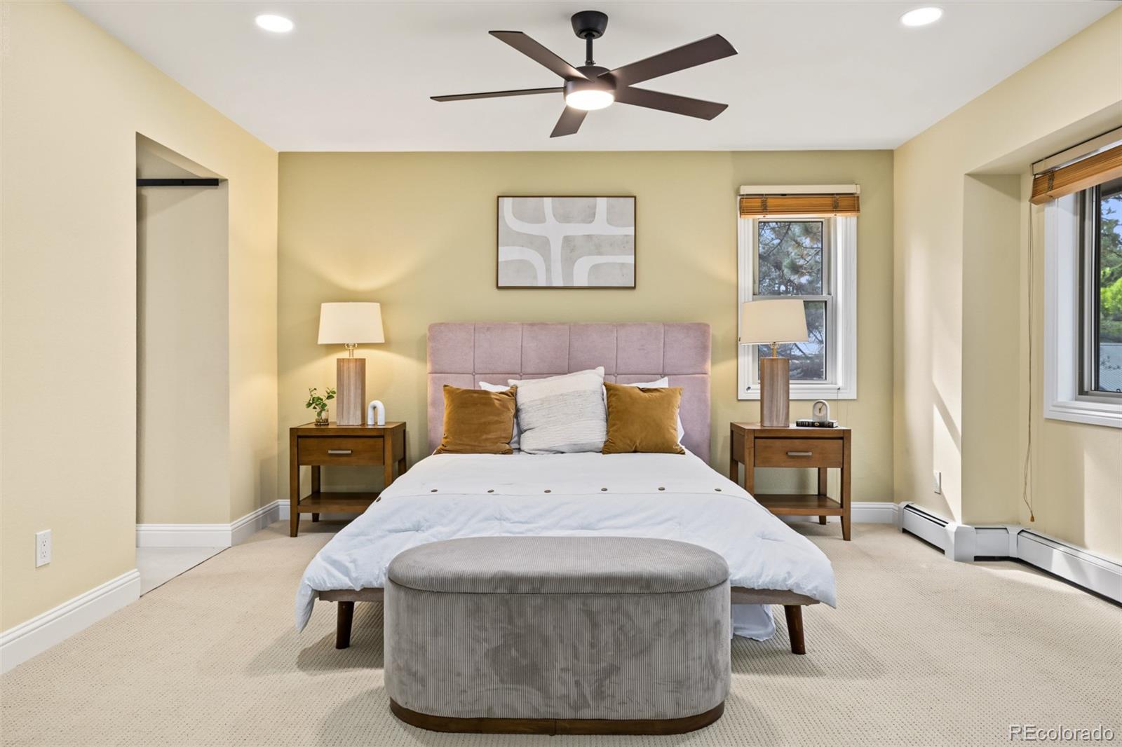 MLS Image #23 for 623  weston road,larkspur, Colorado