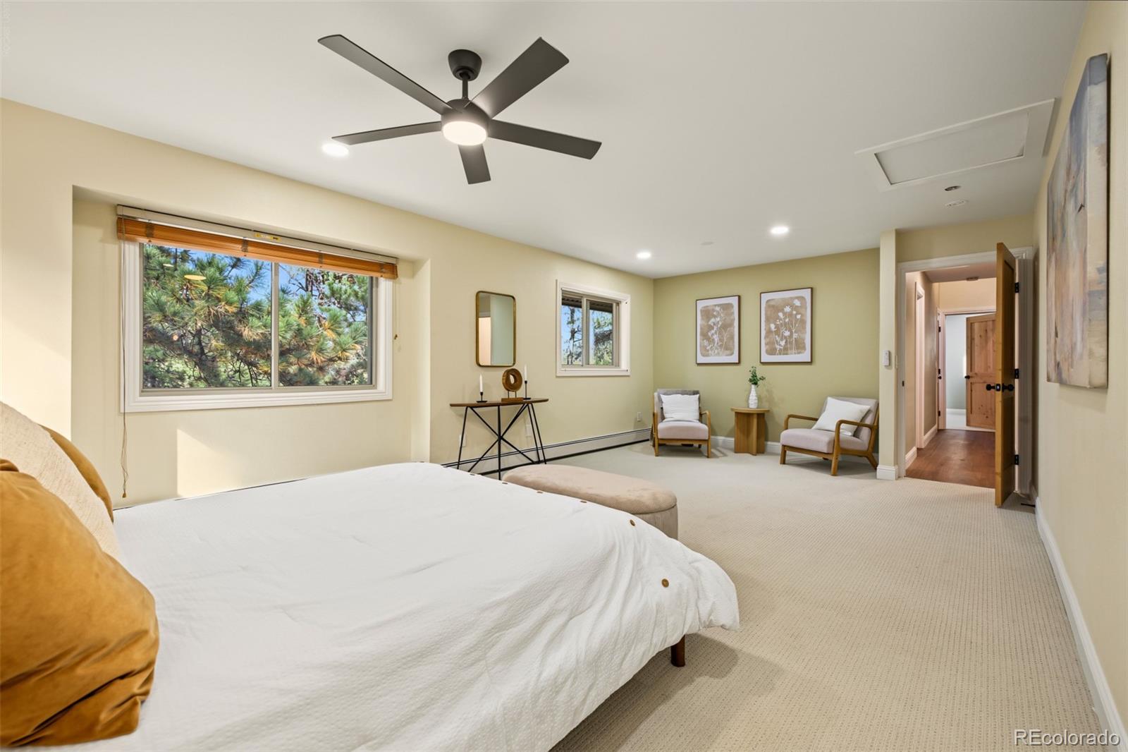 MLS Image #24 for 623  weston road,larkspur, Colorado