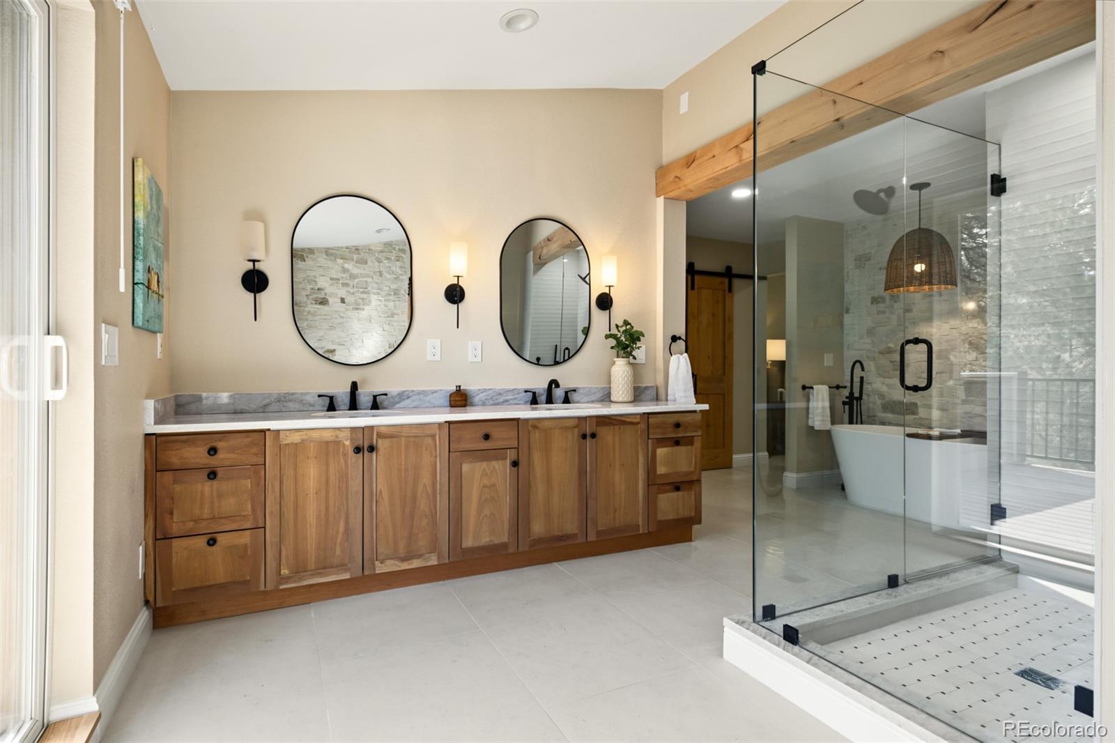MLS Image #25 for 623  weston road,larkspur, Colorado