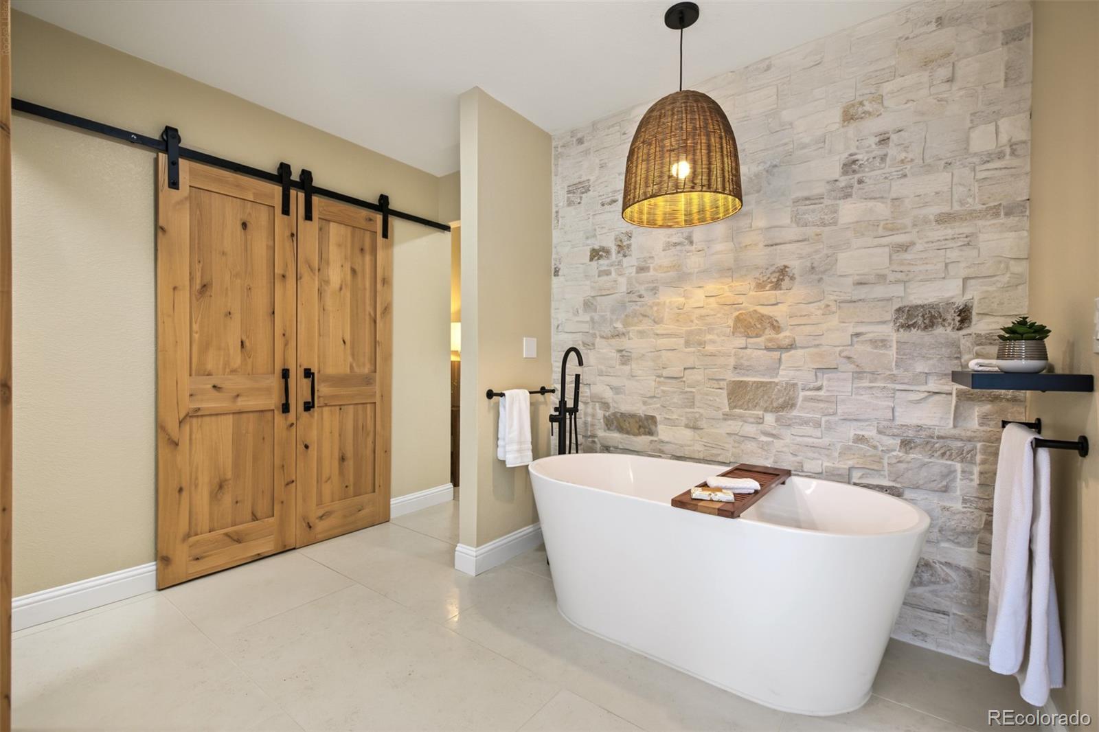 MLS Image #26 for 623  weston road,larkspur, Colorado