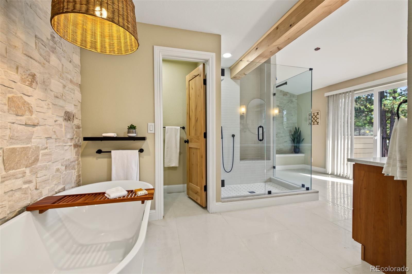MLS Image #27 for 623  weston road,larkspur, Colorado