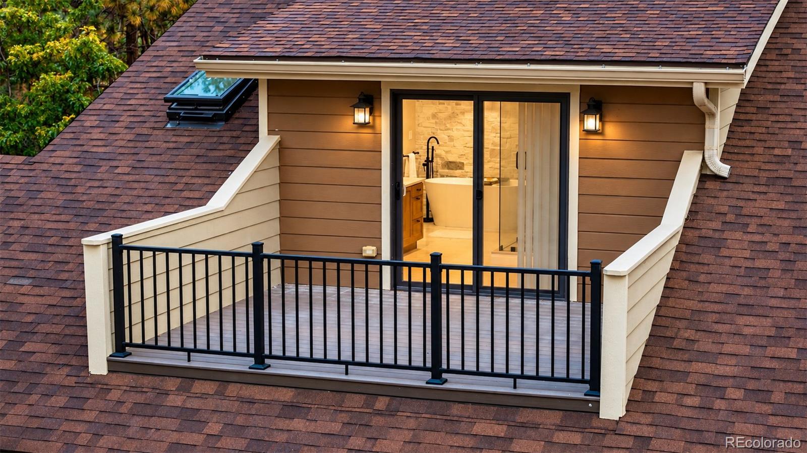 MLS Image #28 for 623  weston road,larkspur, Colorado