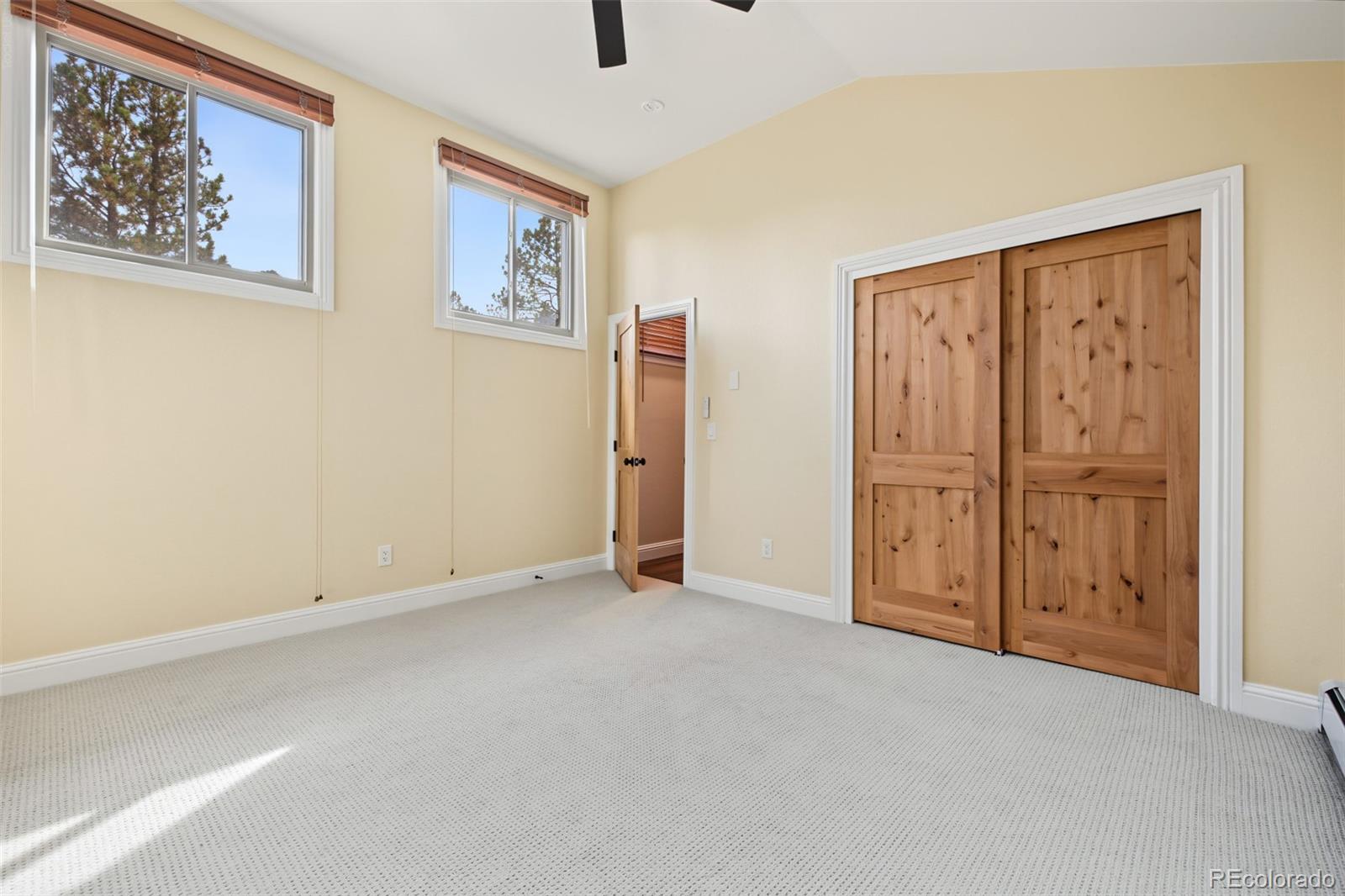 MLS Image #30 for 623  weston road,larkspur, Colorado