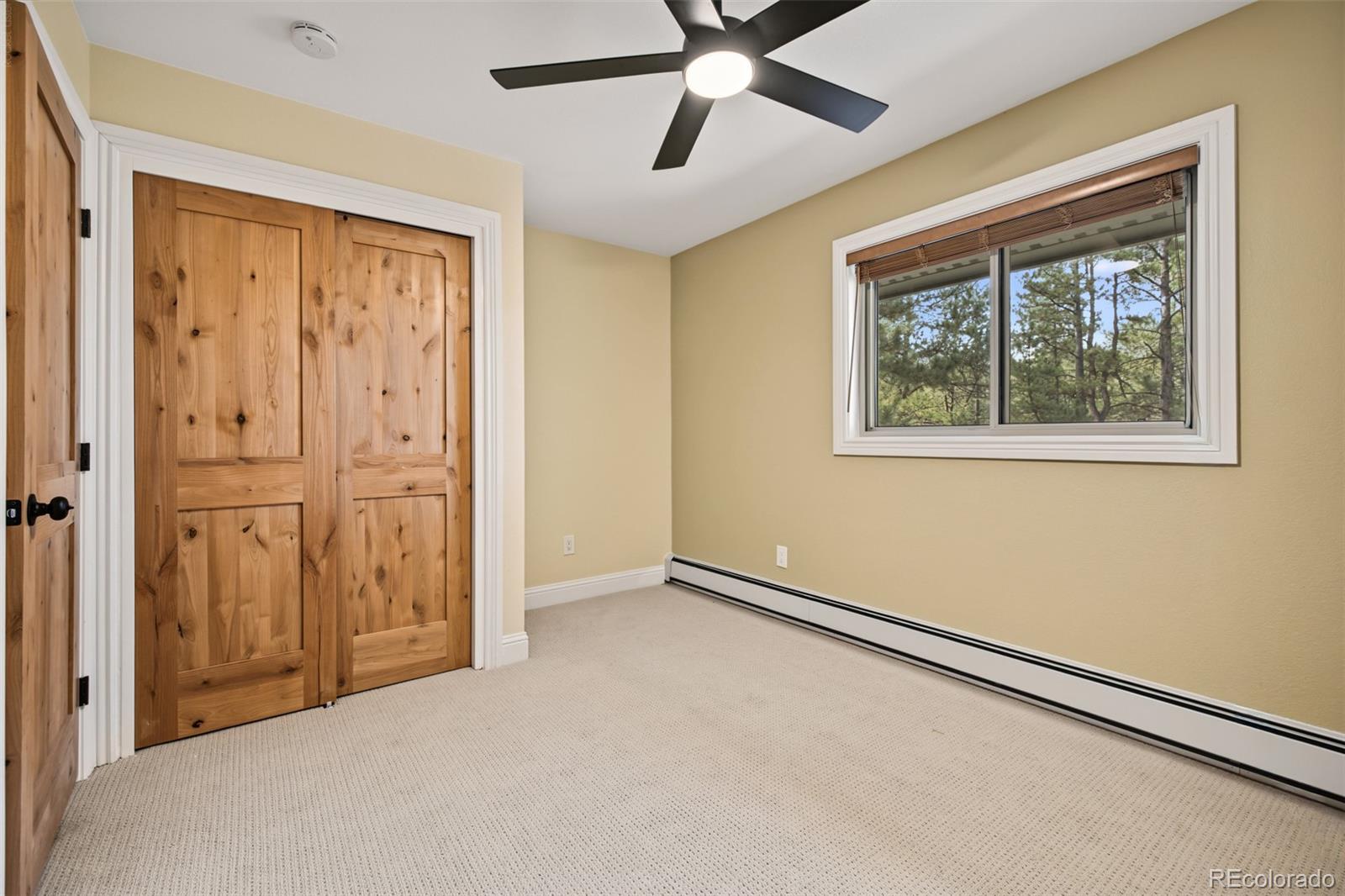 MLS Image #31 for 623  weston road,larkspur, Colorado
