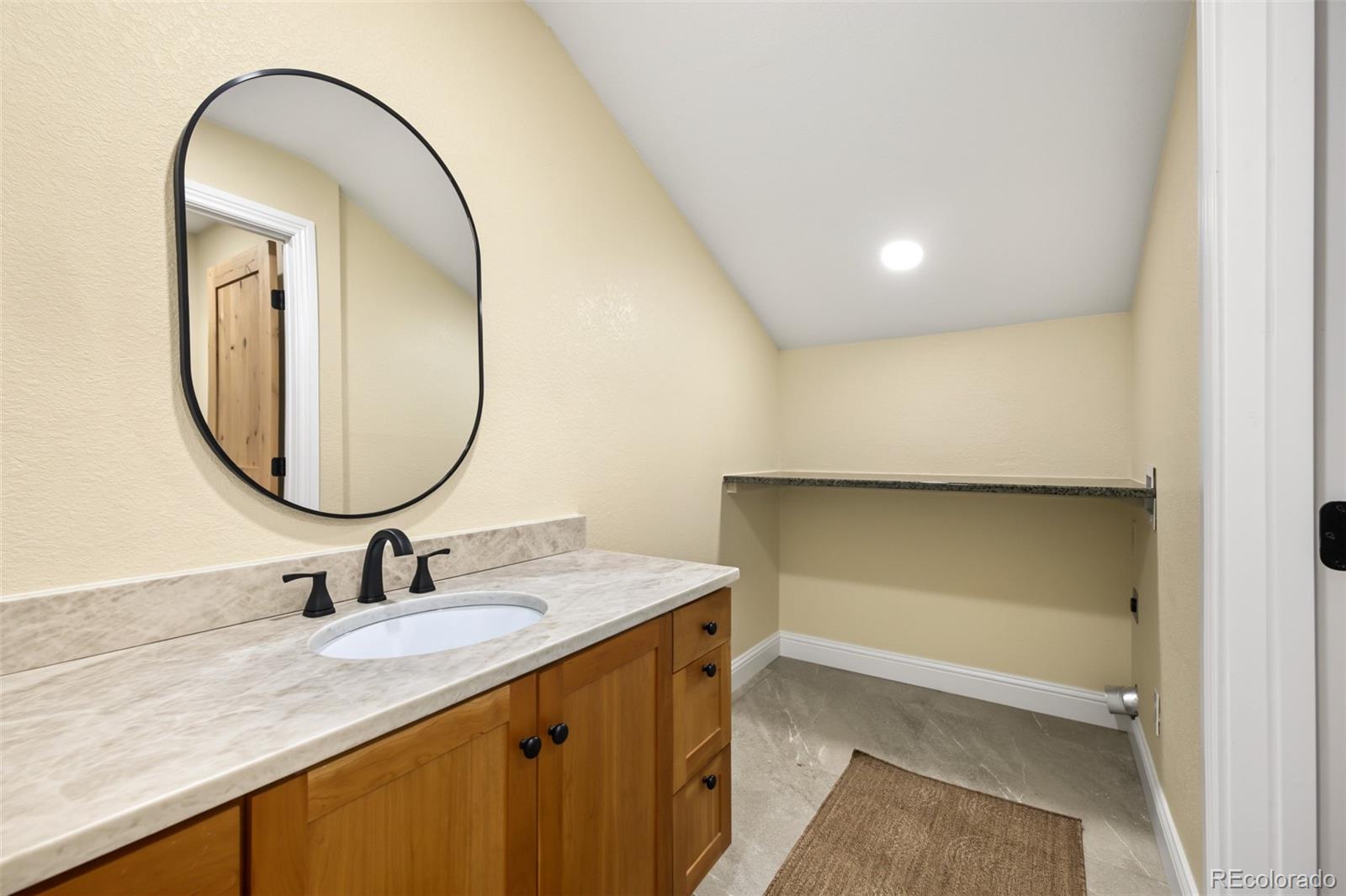 MLS Image #32 for 623  weston road,larkspur, Colorado