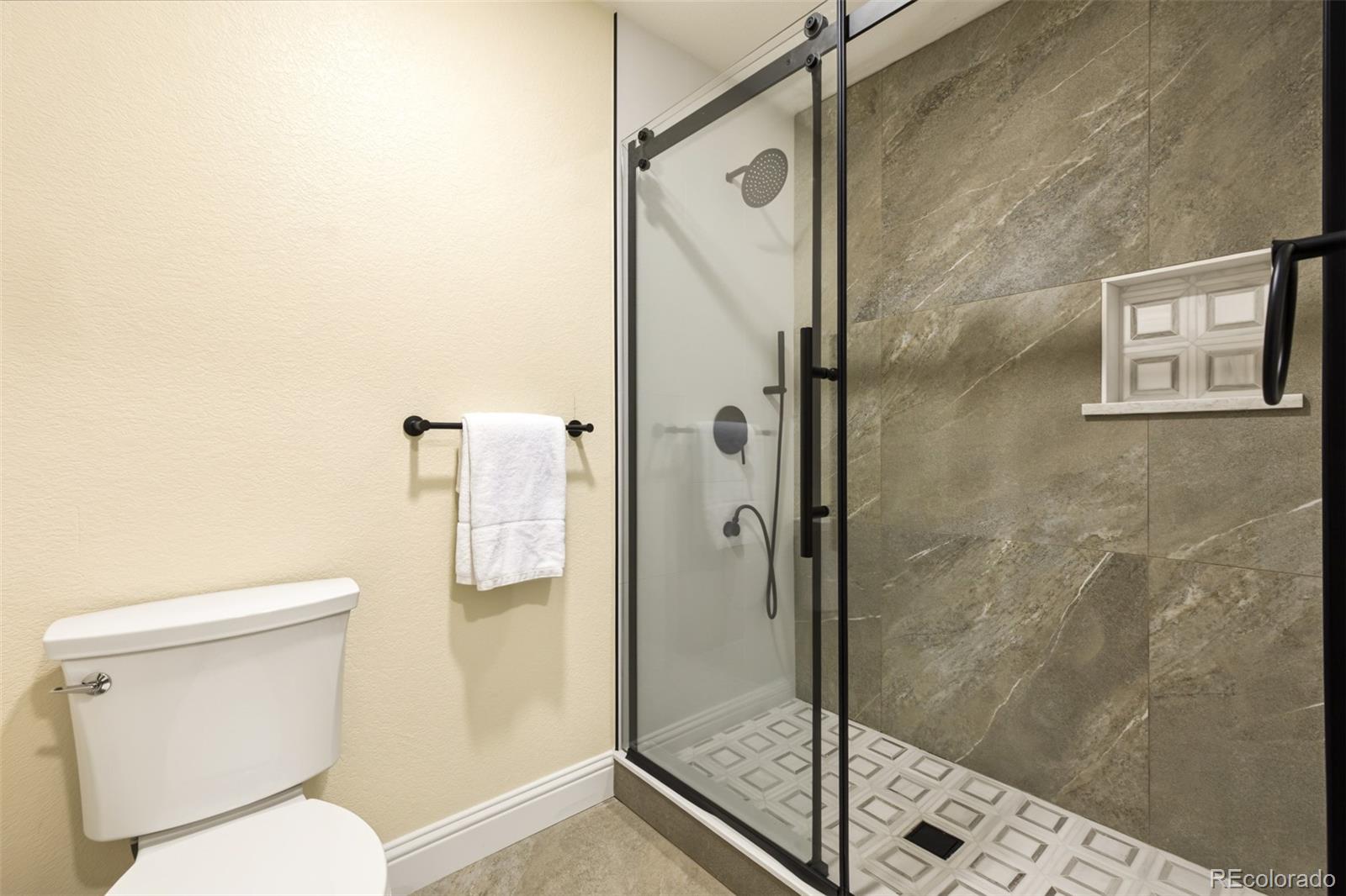MLS Image #33 for 623  weston road,larkspur, Colorado