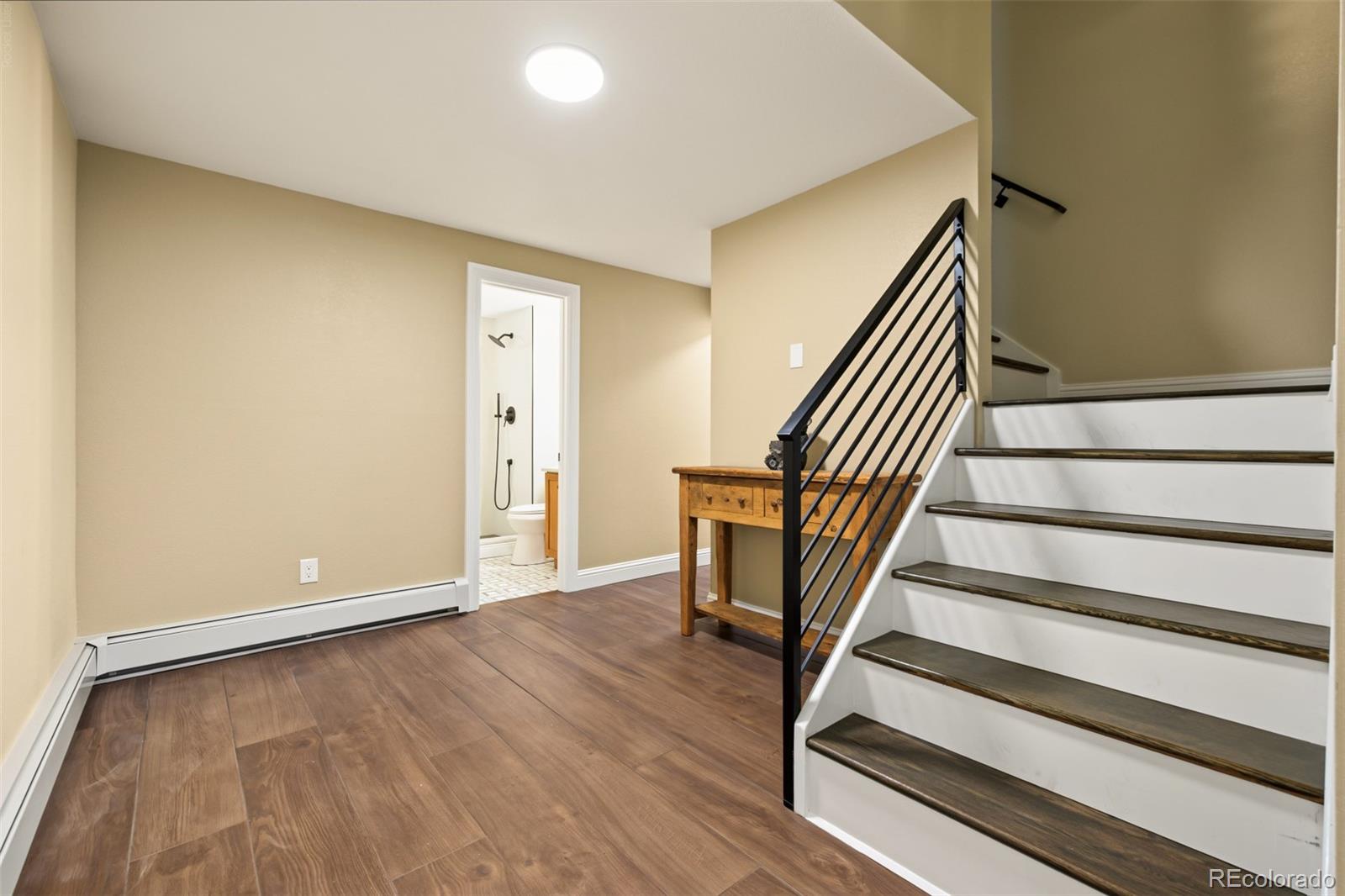 MLS Image #34 for 623  weston road,larkspur, Colorado