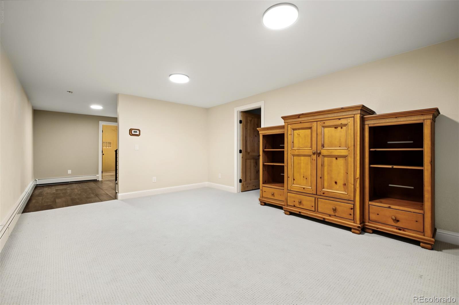 MLS Image #35 for 623  weston road,larkspur, Colorado
