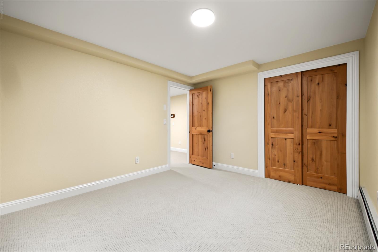 MLS Image #36 for 623  weston road,larkspur, Colorado