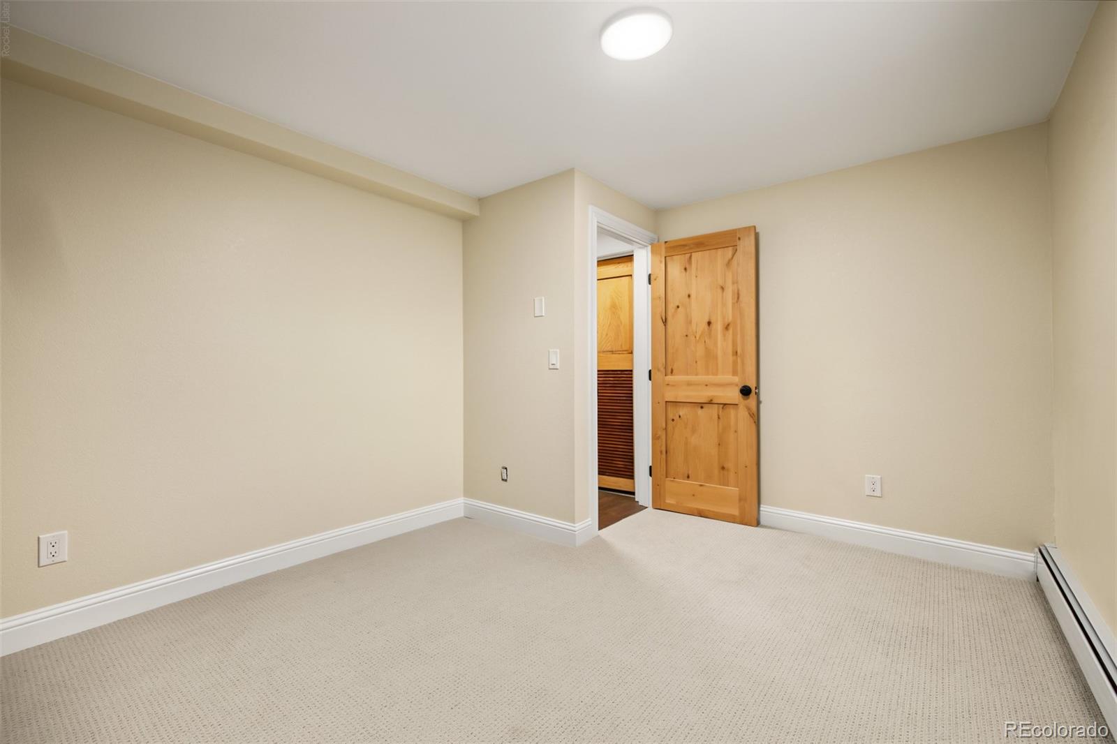 MLS Image #37 for 623  weston road,larkspur, Colorado