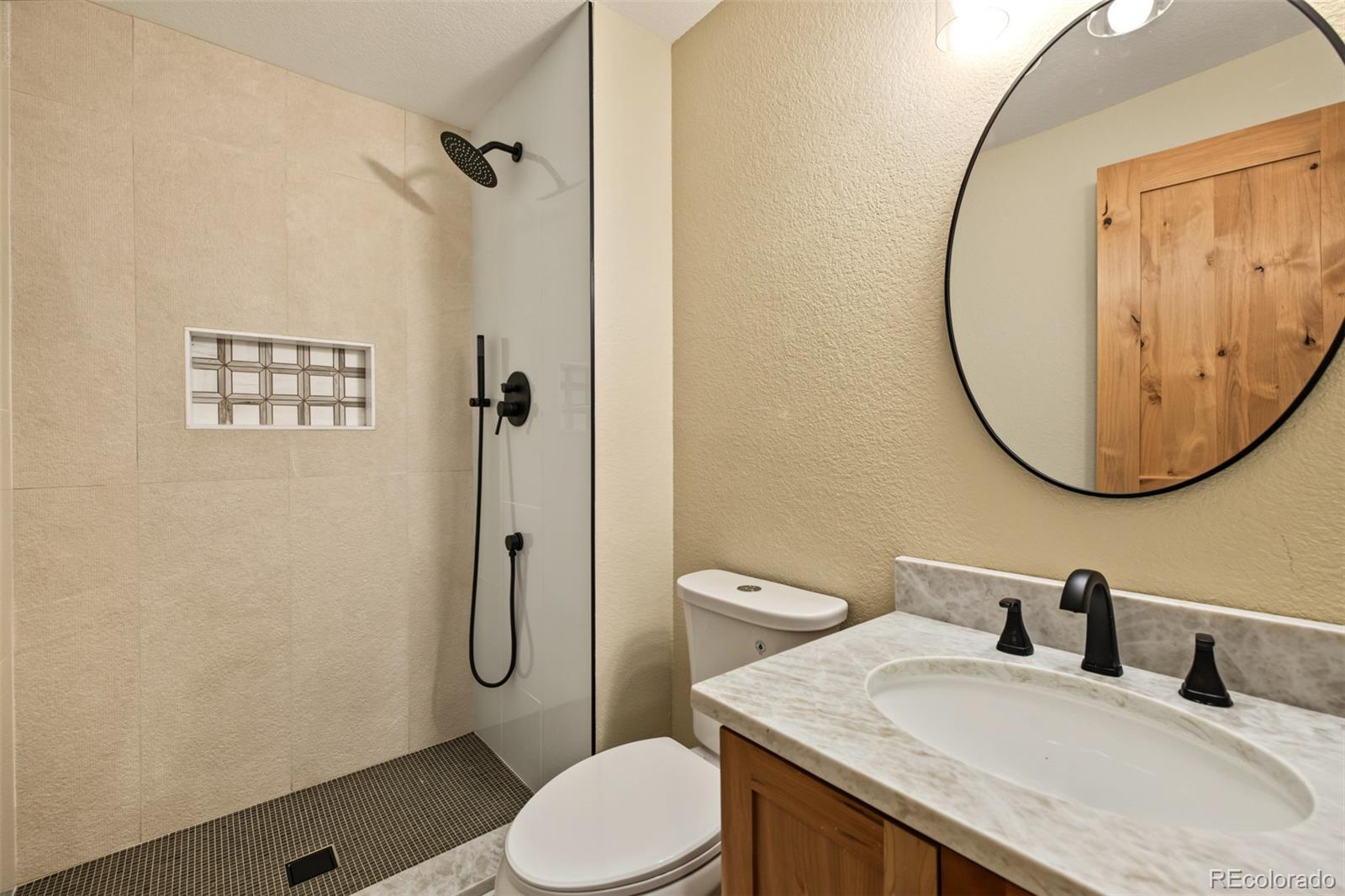 MLS Image #38 for 623  weston road,larkspur, Colorado