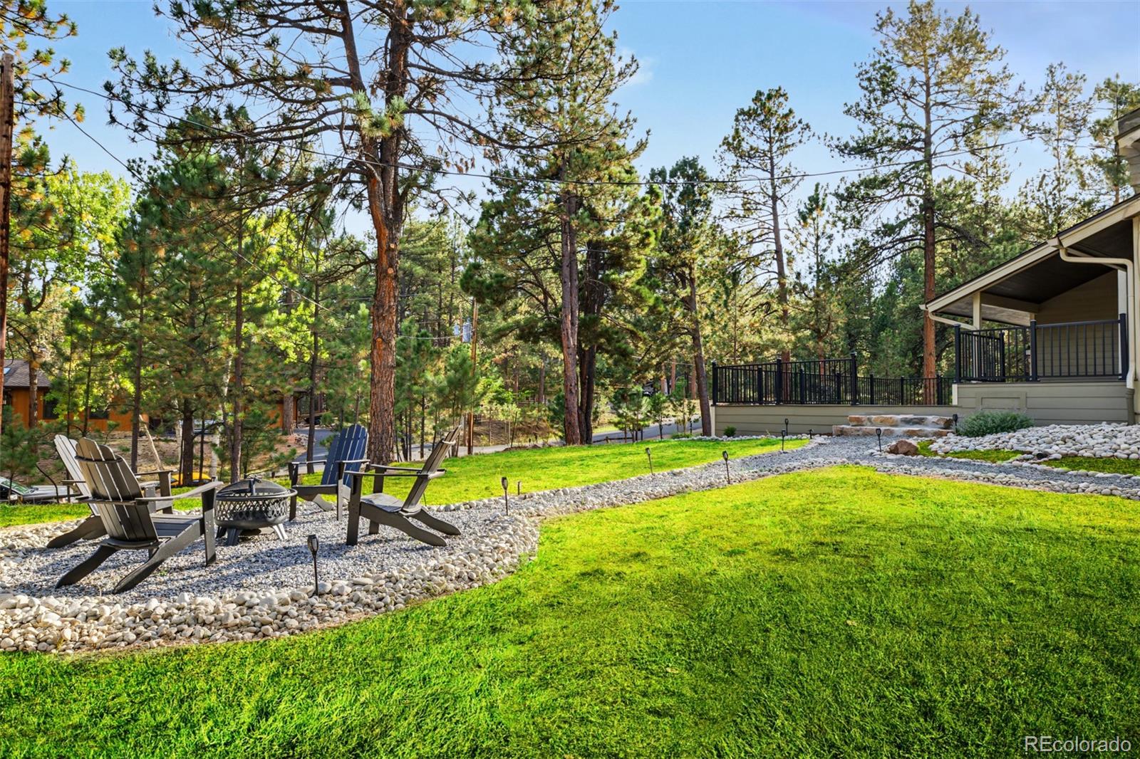 MLS Image #41 for 623  weston road,larkspur, Colorado
