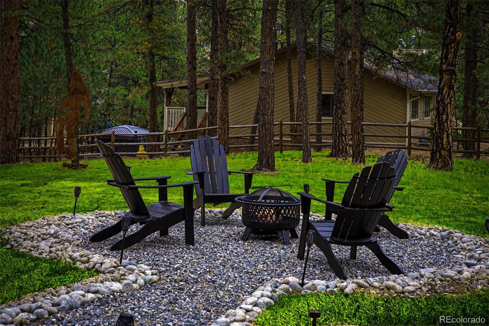 MLS Image #42 for 623  weston road,larkspur, Colorado