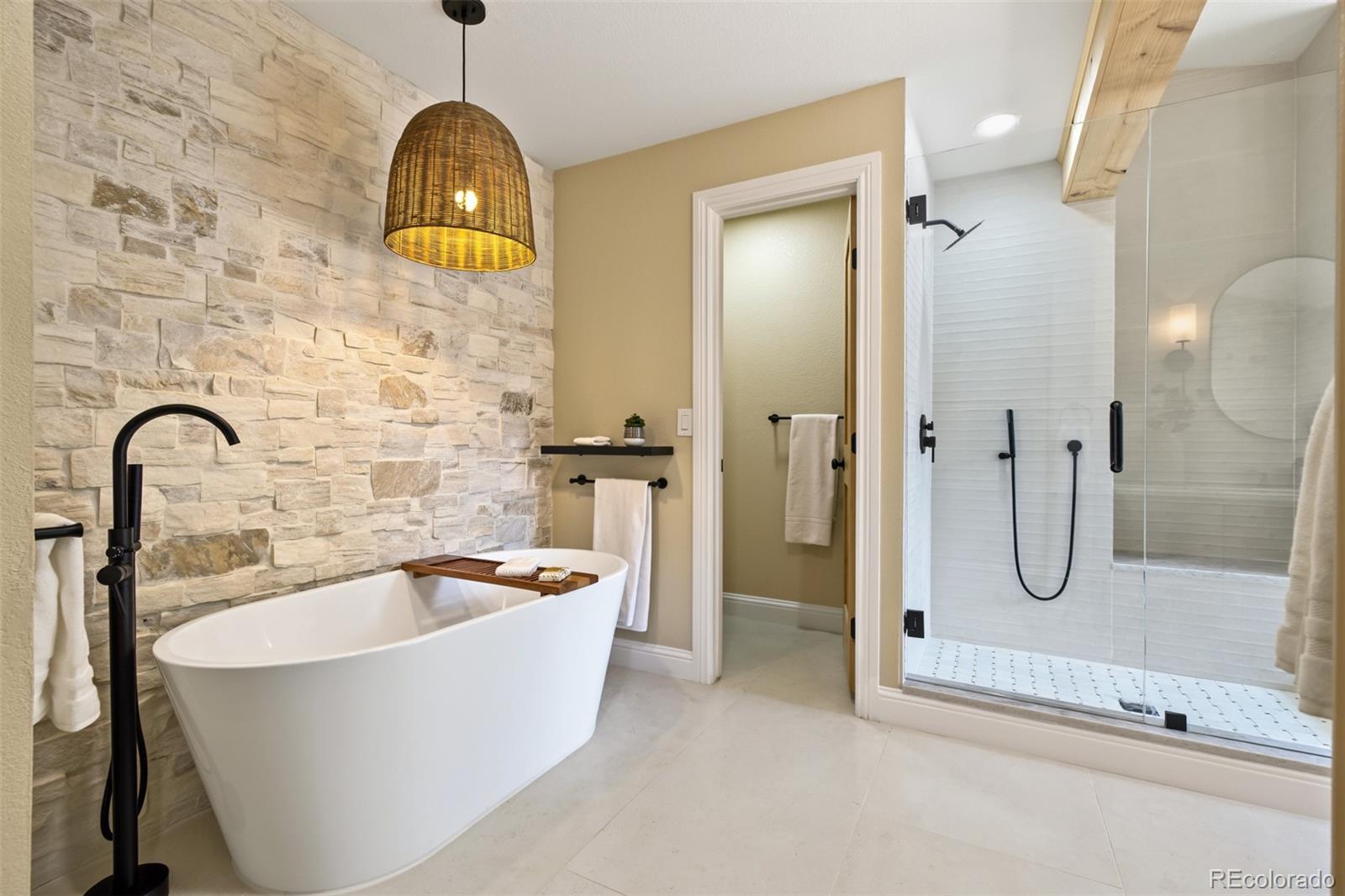 MLS Image #5 for 623  weston road,larkspur, Colorado