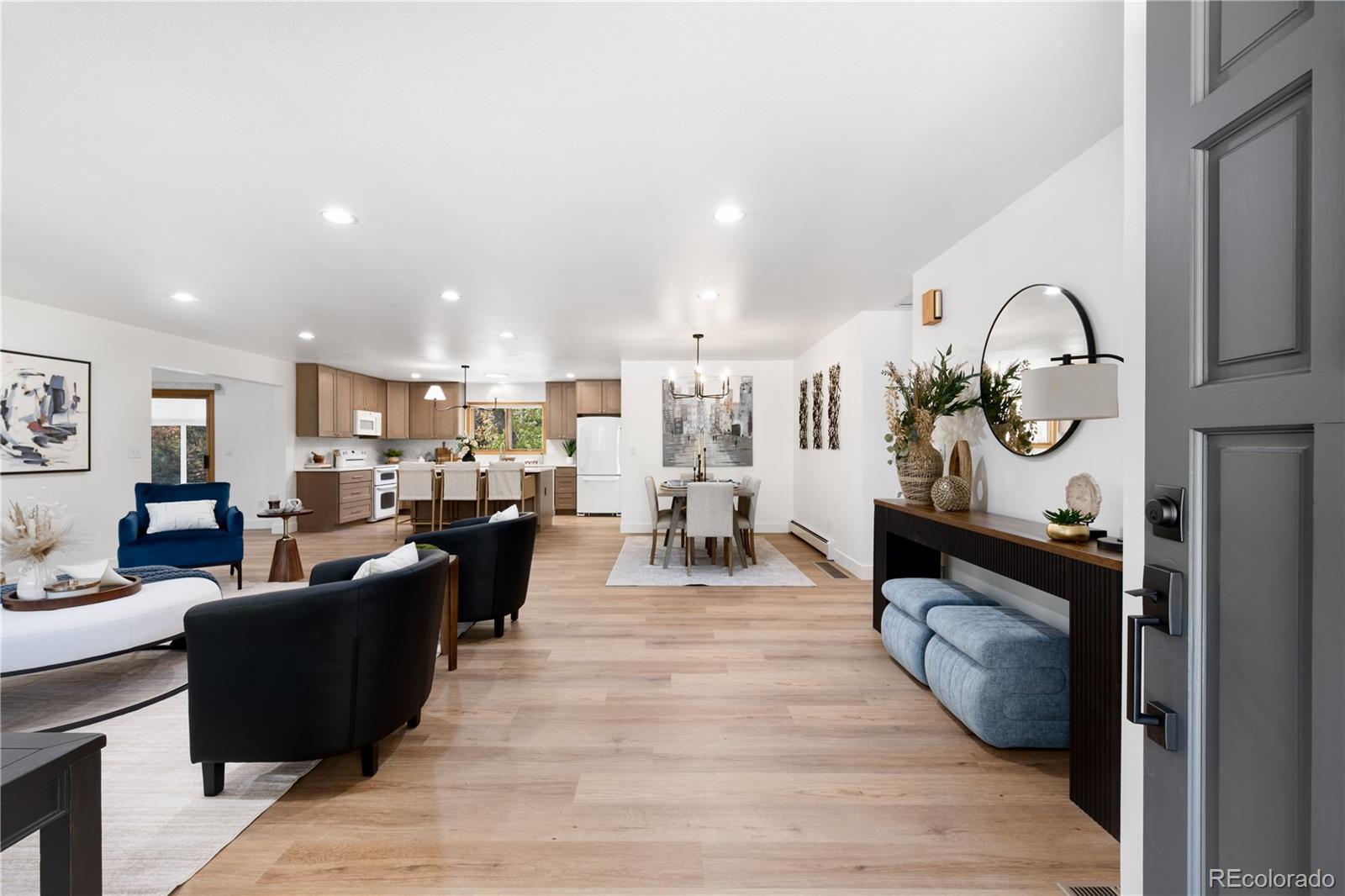 MLS Image #1 for 1591  marshall road,boulder, Colorado
