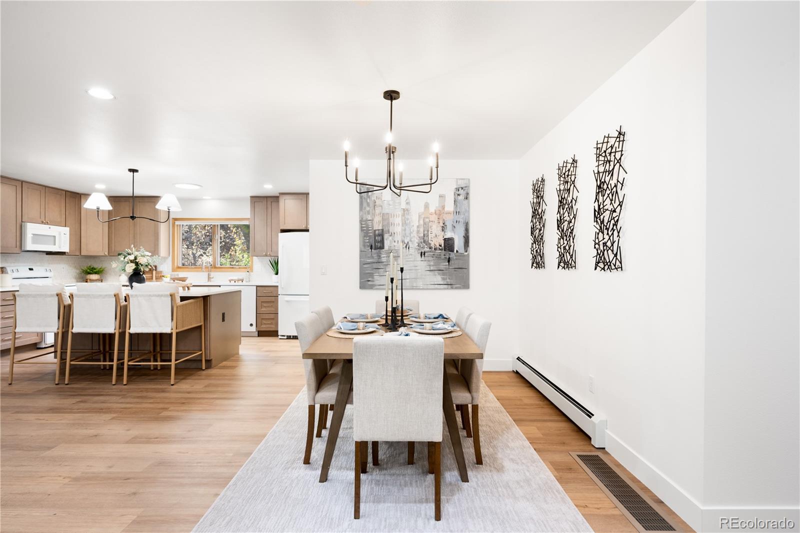 MLS Image #10 for 1591  marshall road,boulder, Colorado