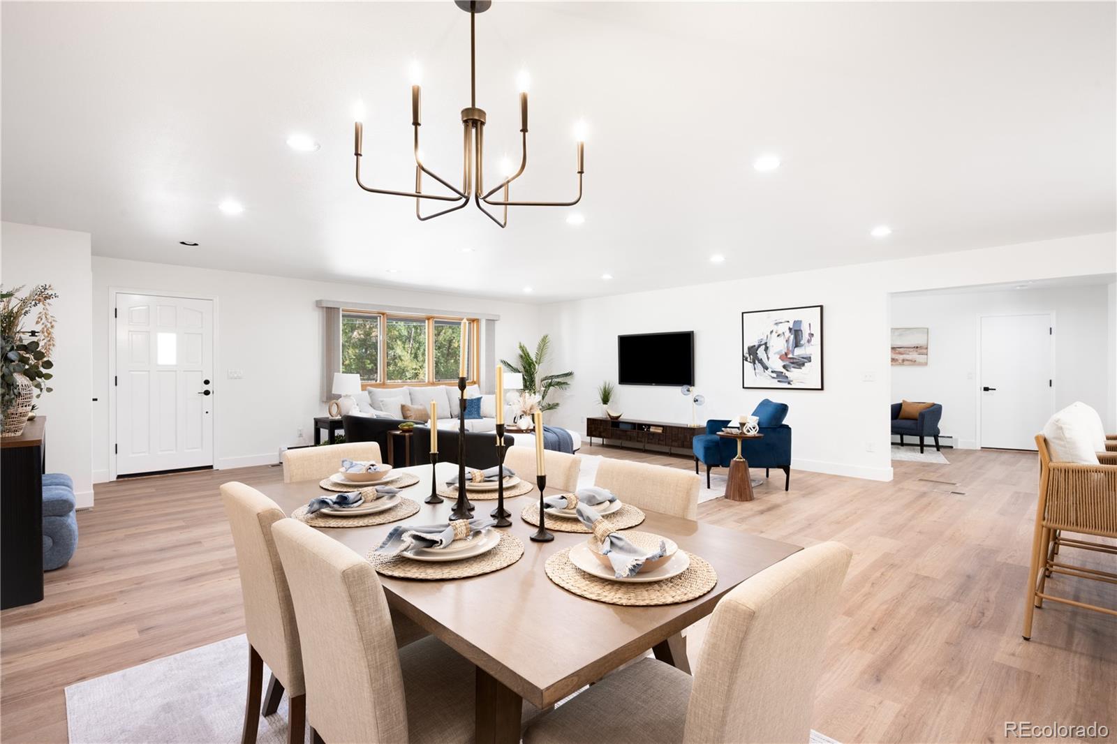 MLS Image #11 for 1591  marshall road,boulder, Colorado