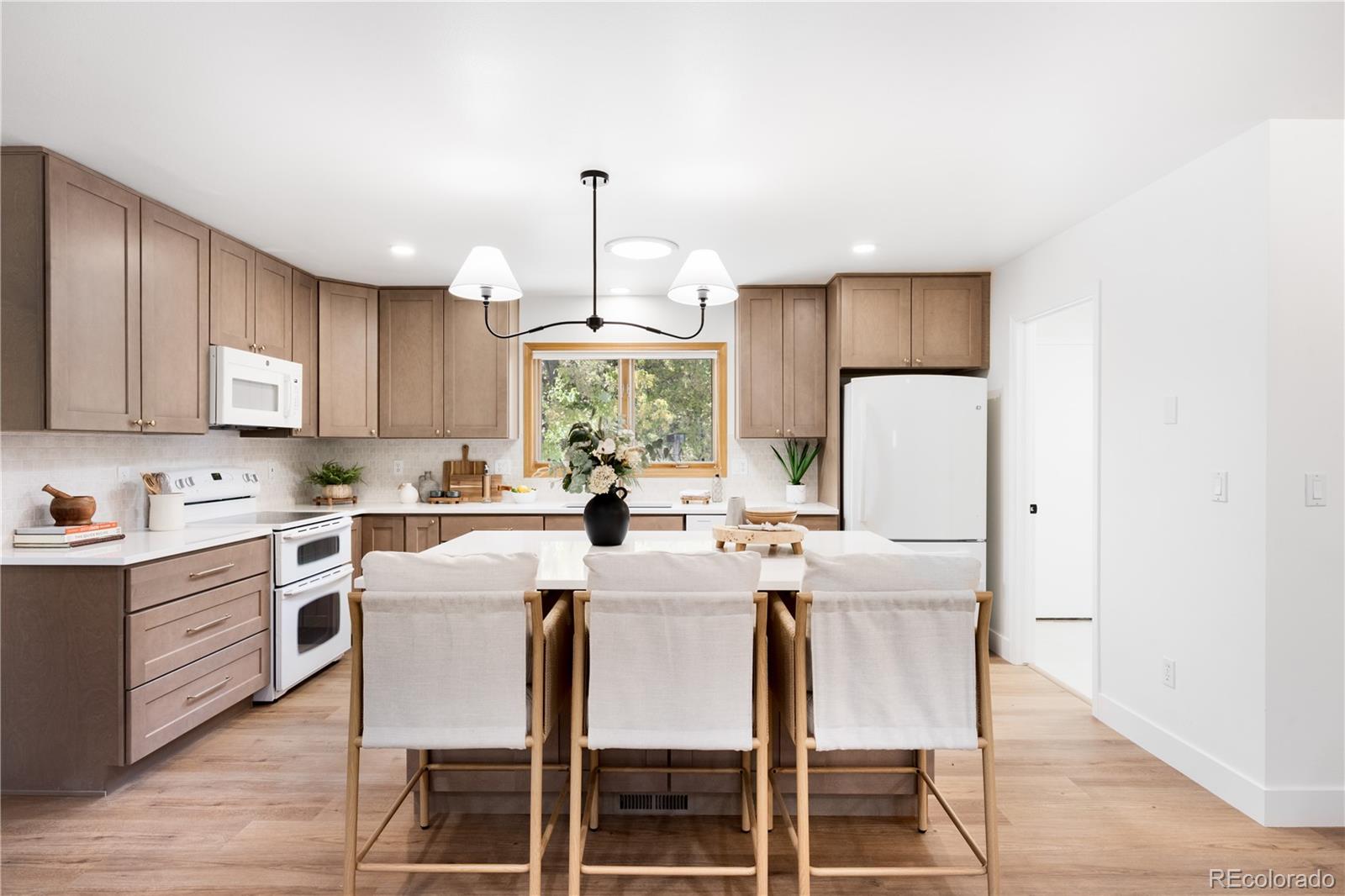 MLS Image #12 for 1591  marshall road,boulder, Colorado
