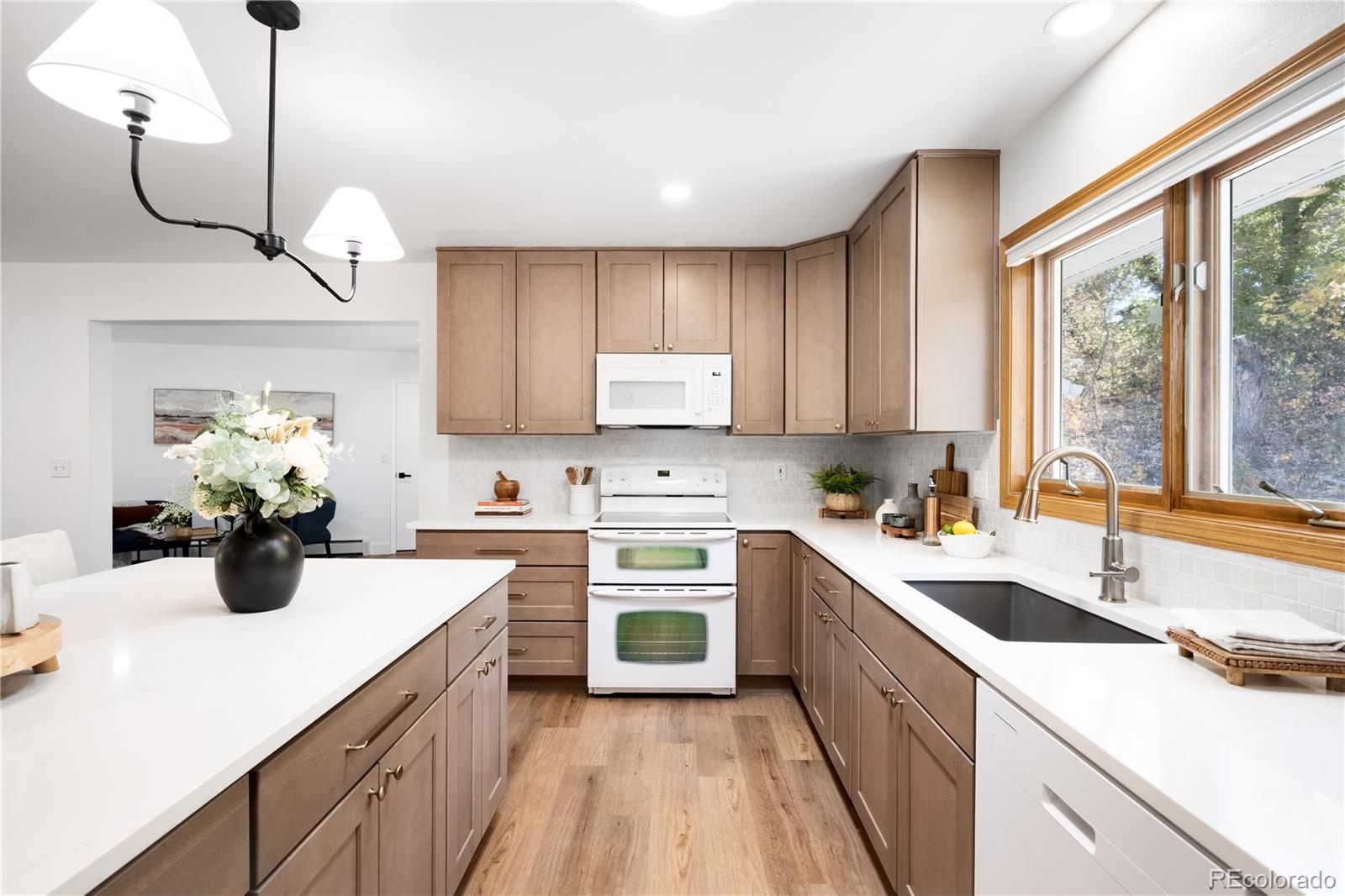 MLS Image #13 for 1591  marshall road,boulder, Colorado