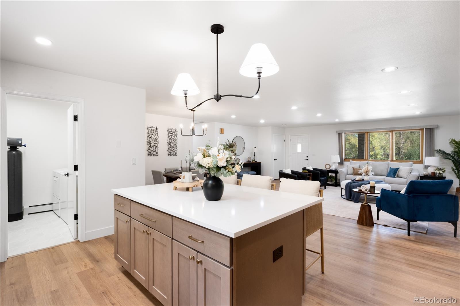 MLS Image #14 for 1591  marshall road,boulder, Colorado