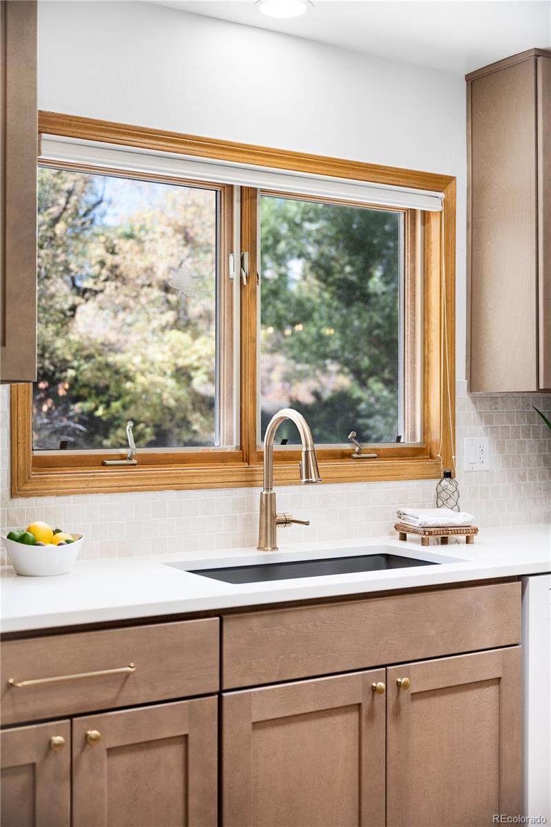 MLS Image #15 for 1591  marshall road,boulder, Colorado