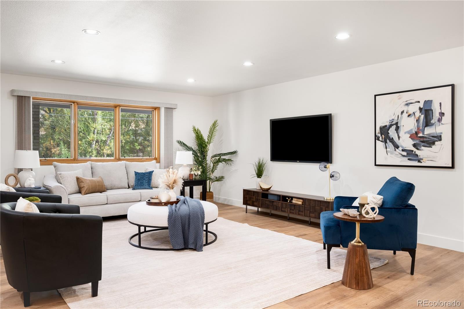 MLS Image #16 for 1591  marshall road,boulder, Colorado