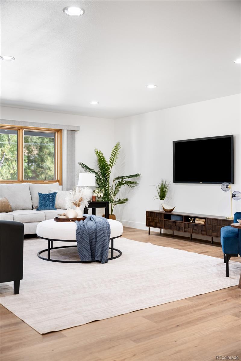 MLS Image #17 for 1591  marshall road,boulder, Colorado