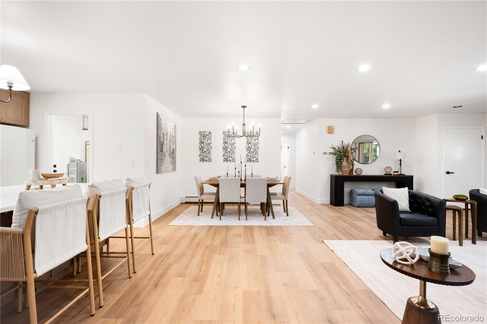 MLS Image #18 for 1591  marshall road,boulder, Colorado