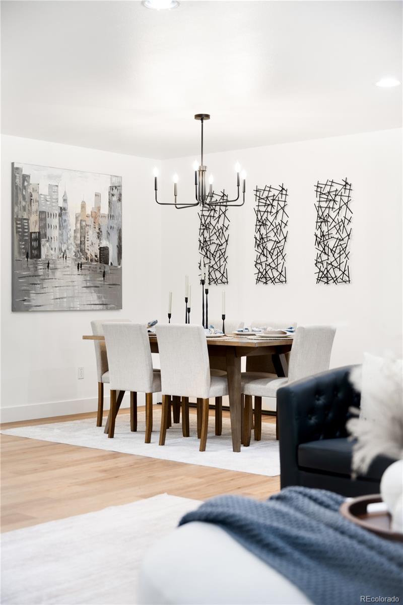 MLS Image #19 for 1591  marshall road,boulder, Colorado