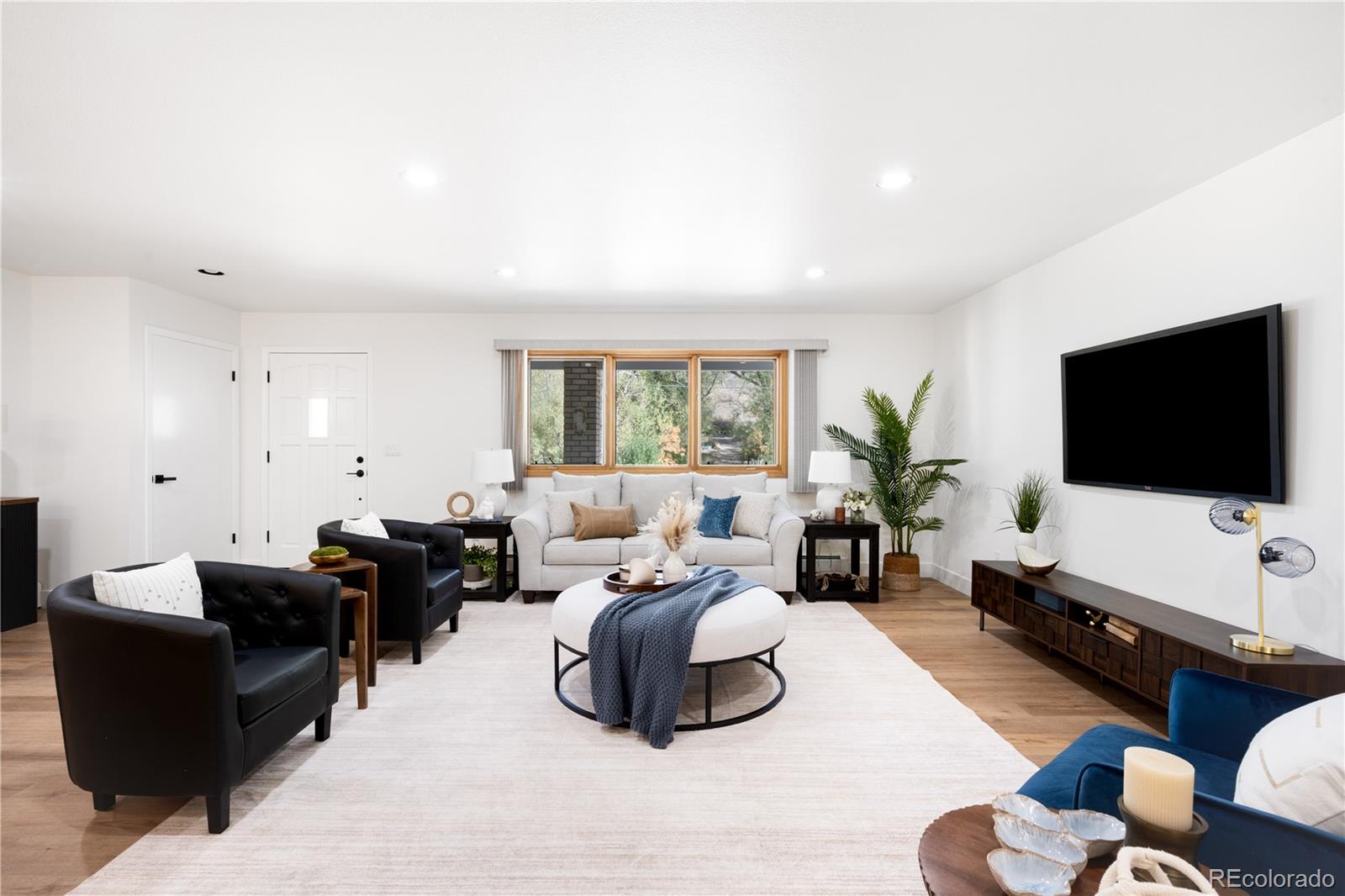 MLS Image #2 for 1591  marshall road,boulder, Colorado