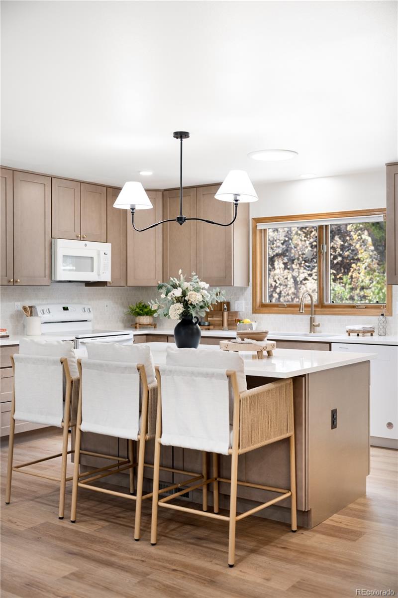 MLS Image #20 for 1591  marshall road,boulder, Colorado
