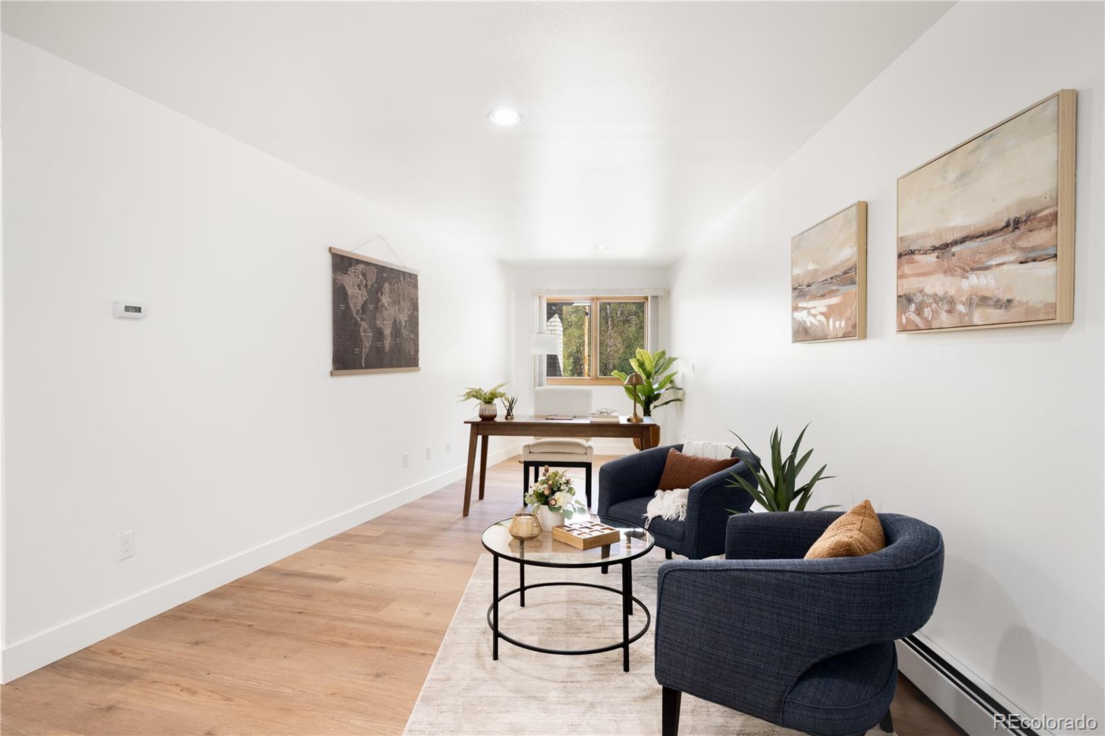 MLS Image #21 for 1591  marshall road,boulder, Colorado