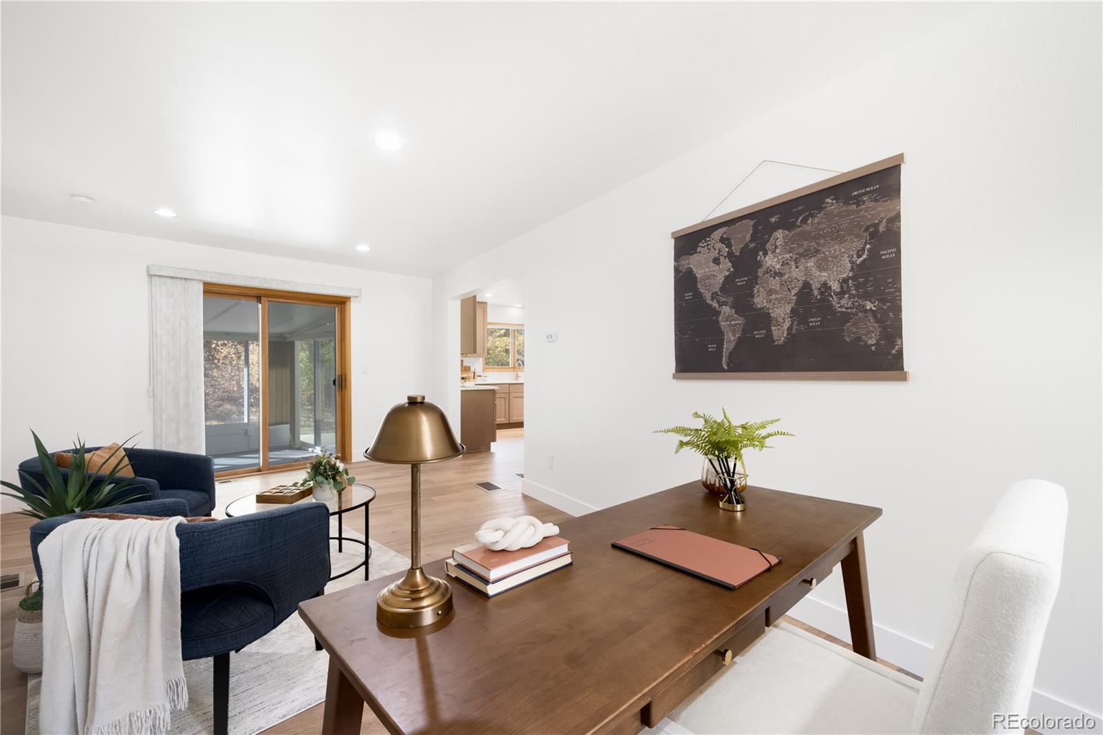 MLS Image #22 for 1591  marshall road,boulder, Colorado