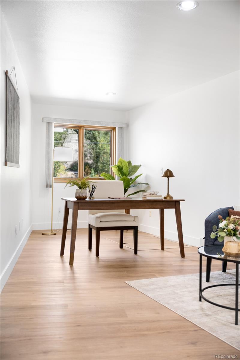 MLS Image #23 for 1591  marshall road,boulder, Colorado