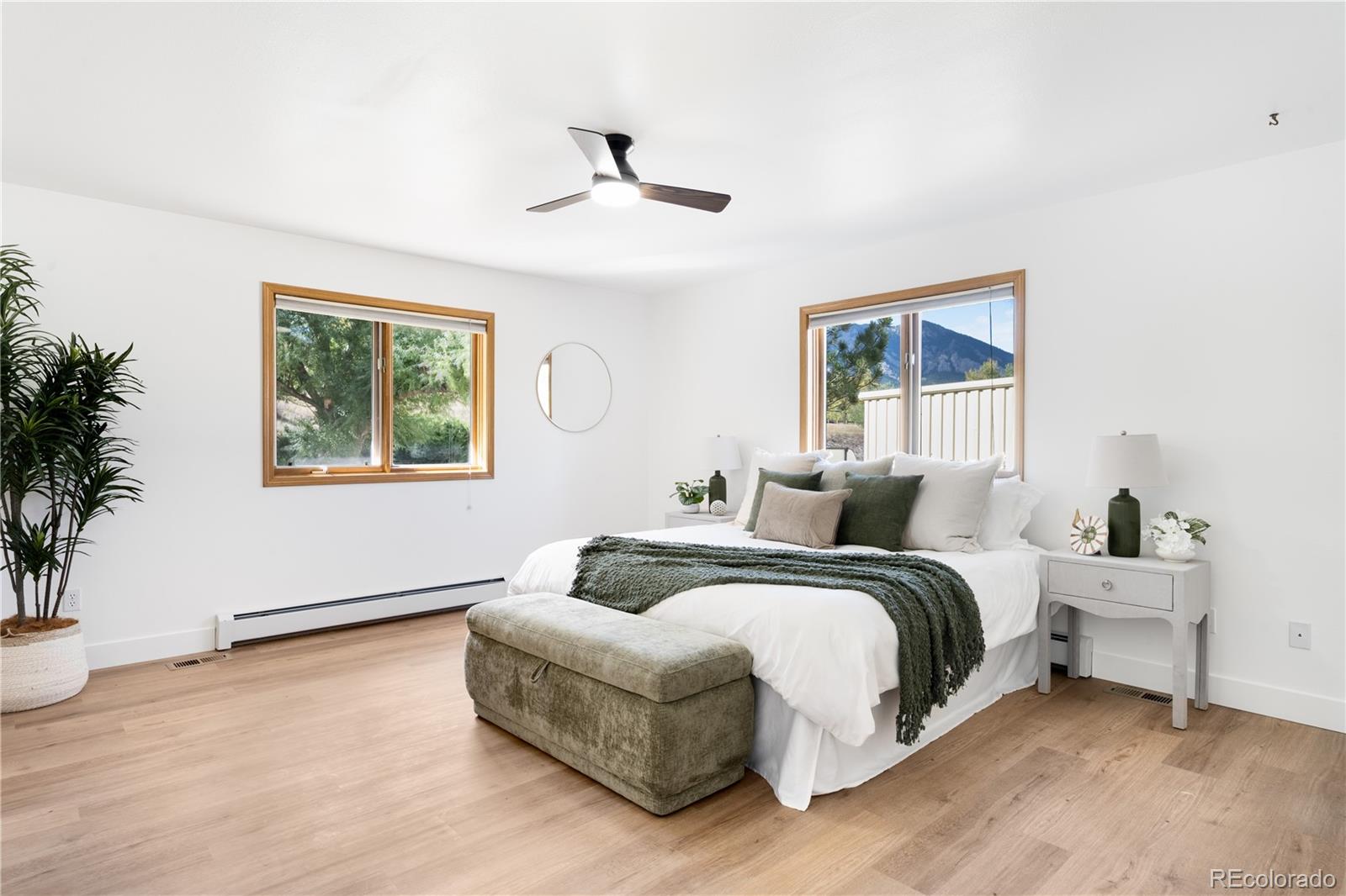 MLS Image #24 for 1591  marshall road,boulder, Colorado