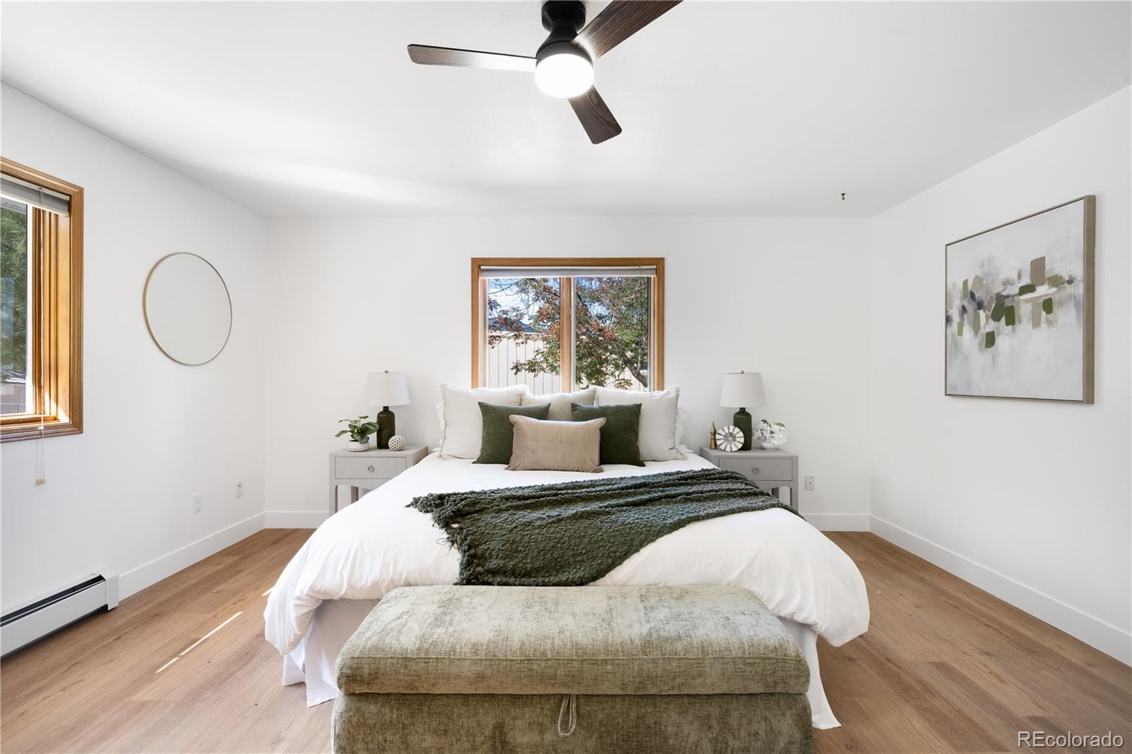 MLS Image #25 for 1591  marshall road,boulder, Colorado