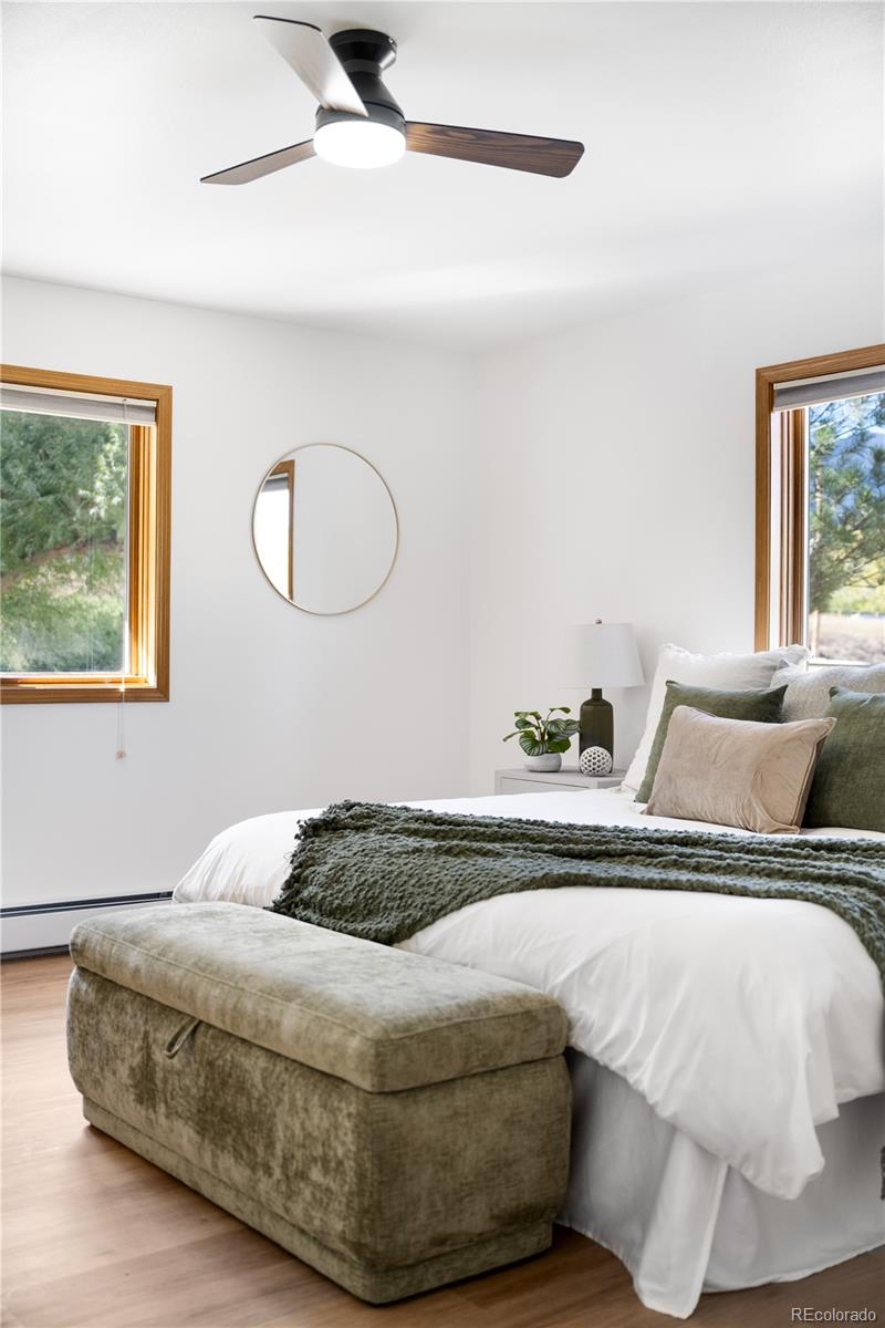 MLS Image #26 for 1591  marshall road,boulder, Colorado