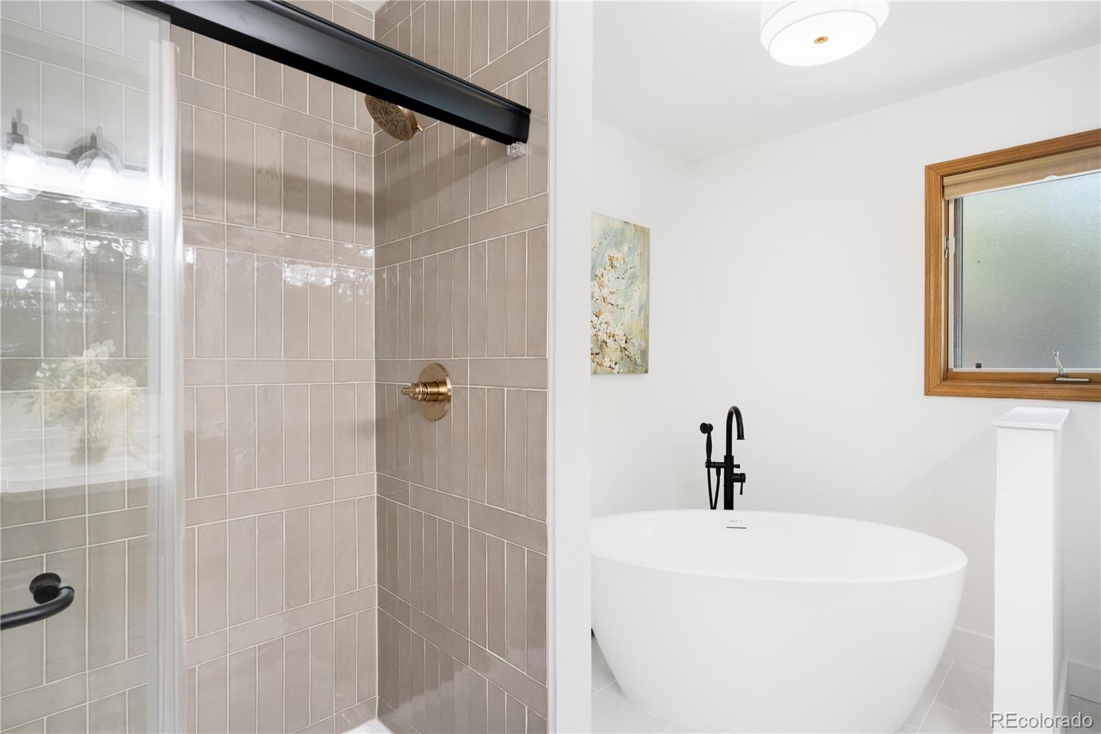 MLS Image #27 for 1591  marshall road,boulder, Colorado