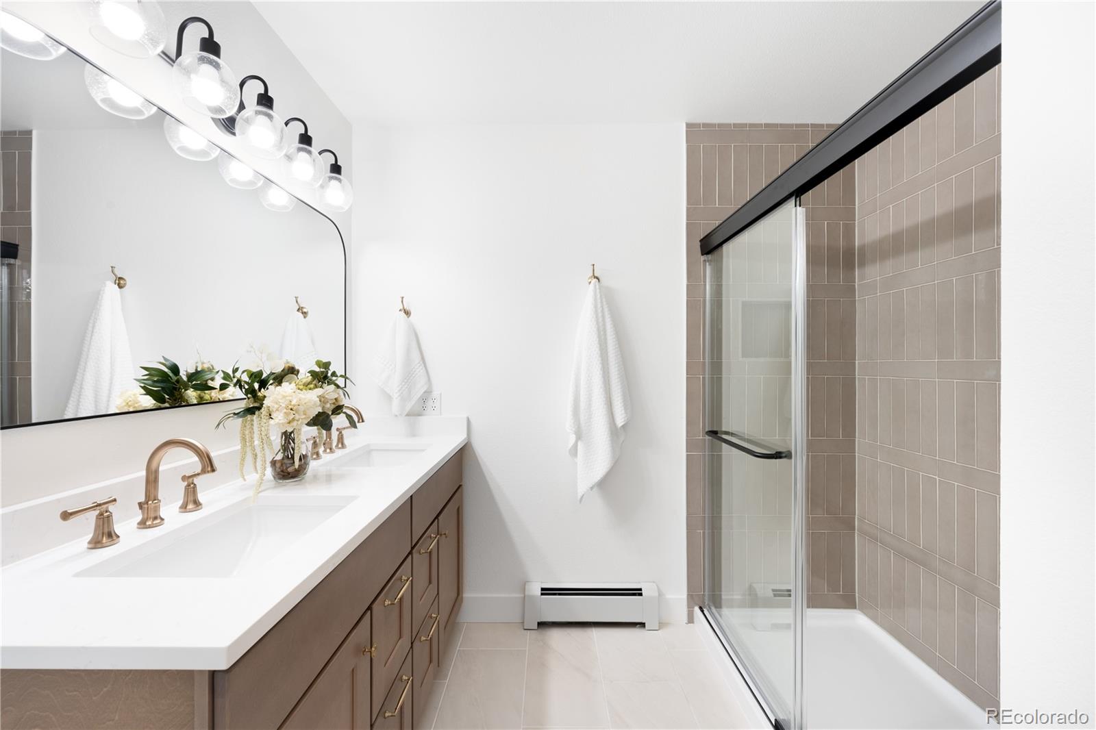 MLS Image #28 for 1591  marshall road,boulder, Colorado