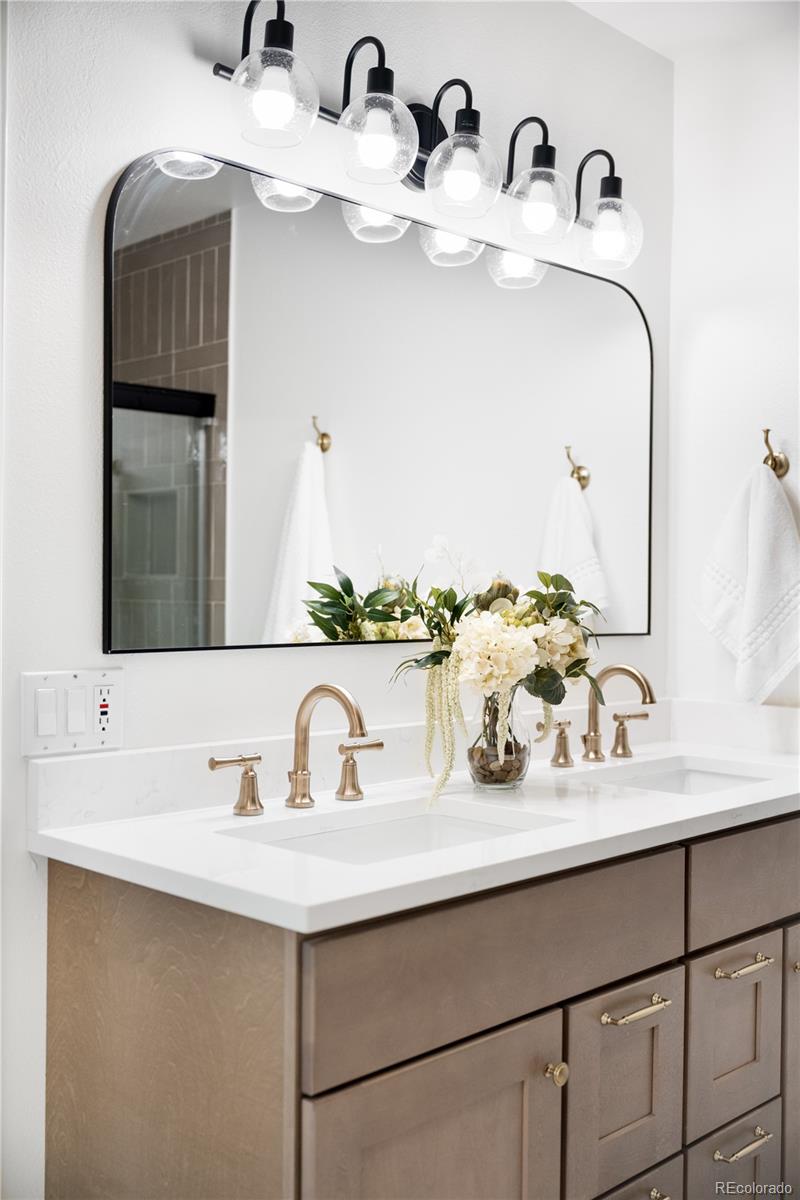 MLS Image #29 for 1591  marshall road,boulder, Colorado