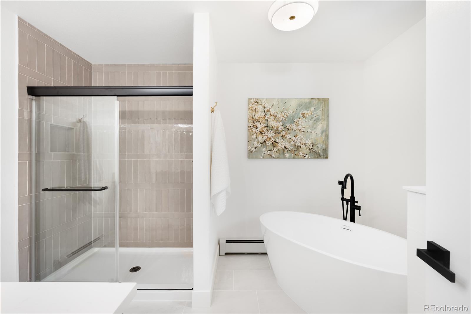 MLS Image #3 for 1591  marshall road,boulder, Colorado