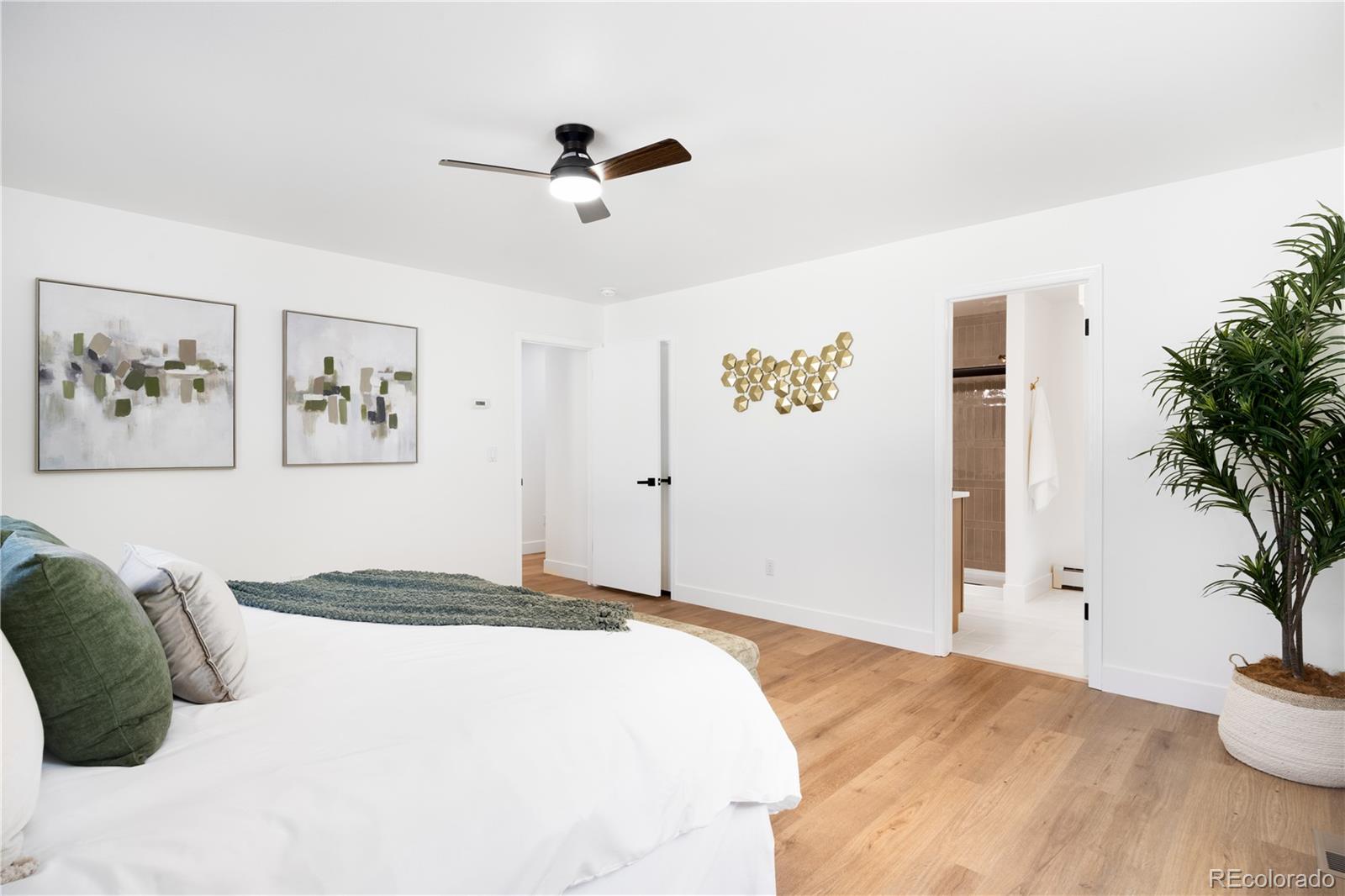 MLS Image #30 for 1591  marshall road,boulder, Colorado