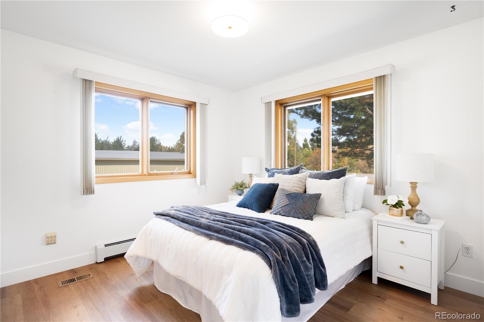 MLS Image #31 for 1591  marshall road,boulder, Colorado