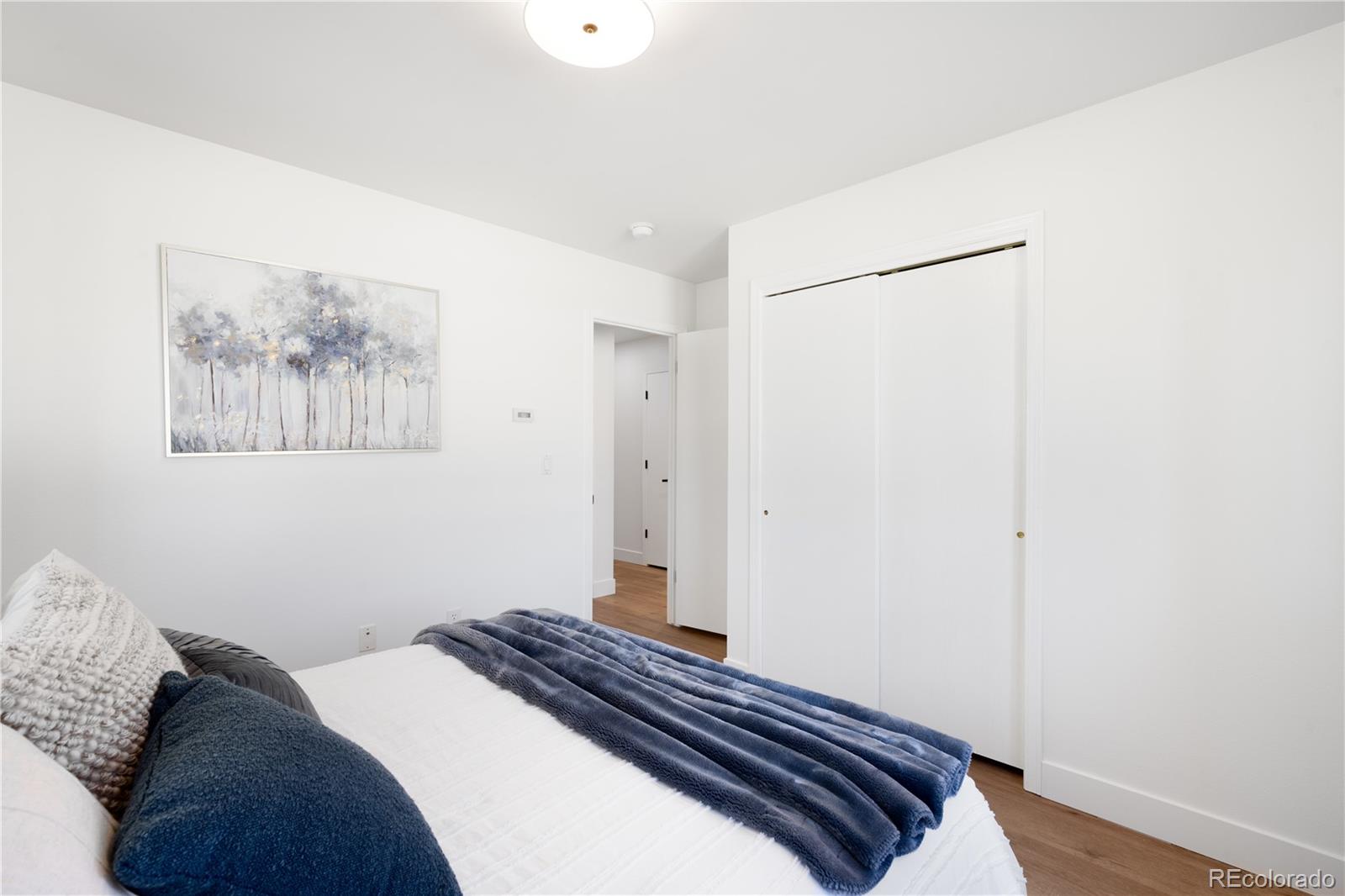MLS Image #32 for 1591  marshall road,boulder, Colorado