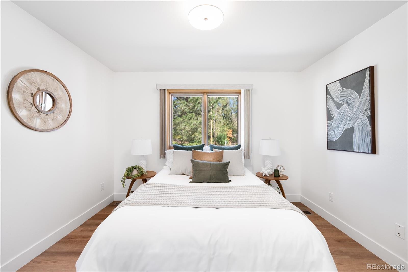 MLS Image #33 for 1591  marshall road,boulder, Colorado